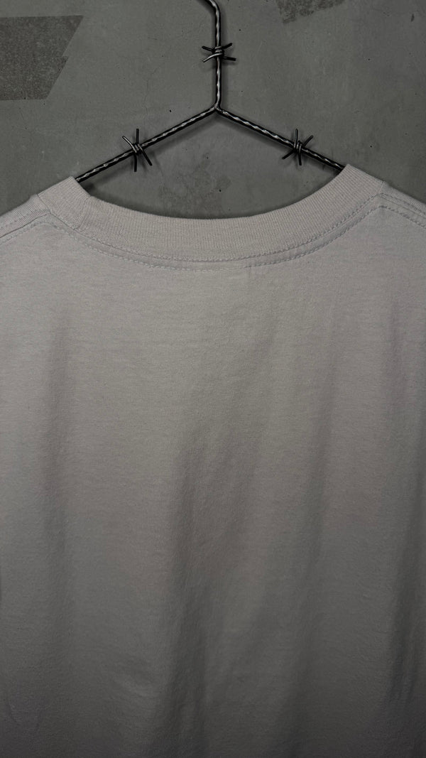 THE POSTAL SERVICE ARCHER TEE