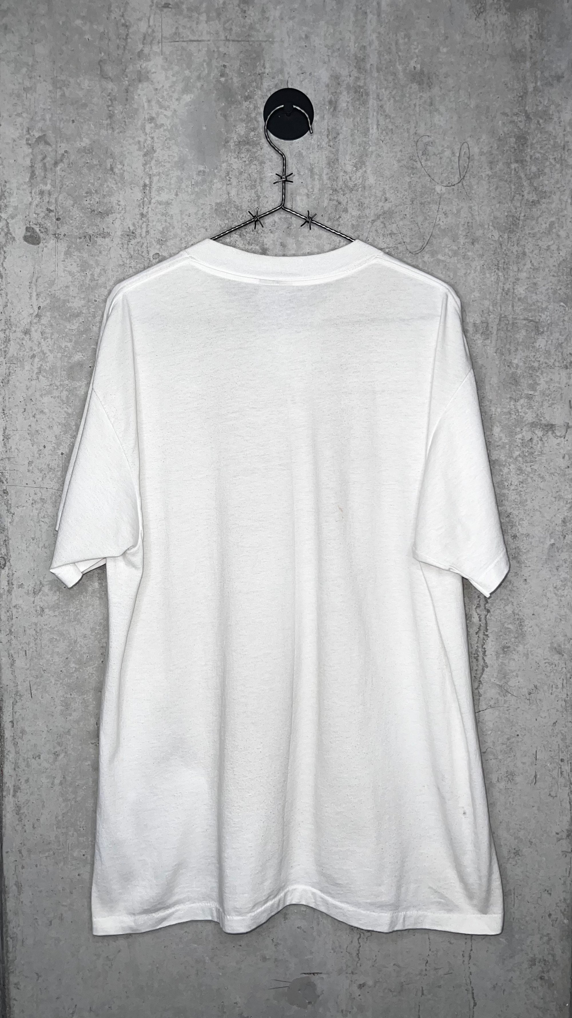 THE SMITHS ELVIS TEE 88’ | SHOPLIFTERS OF THE WORLD UNITE SINGLE ART PROMO