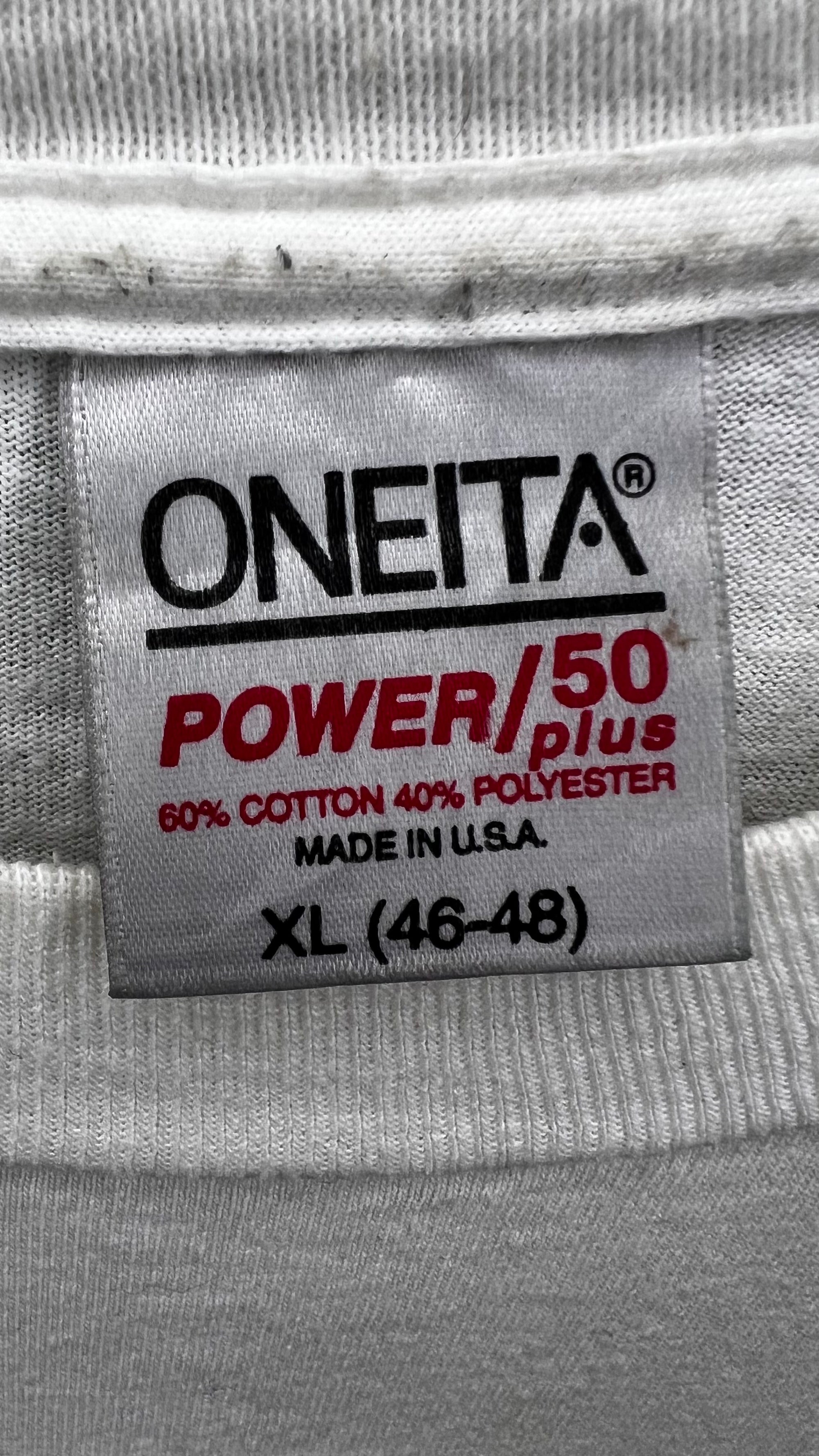 THE SMITHS ELVIS TEE 88’ | SHOPLIFTERS OF THE WORLD UNITE SINGLE ART PROMO