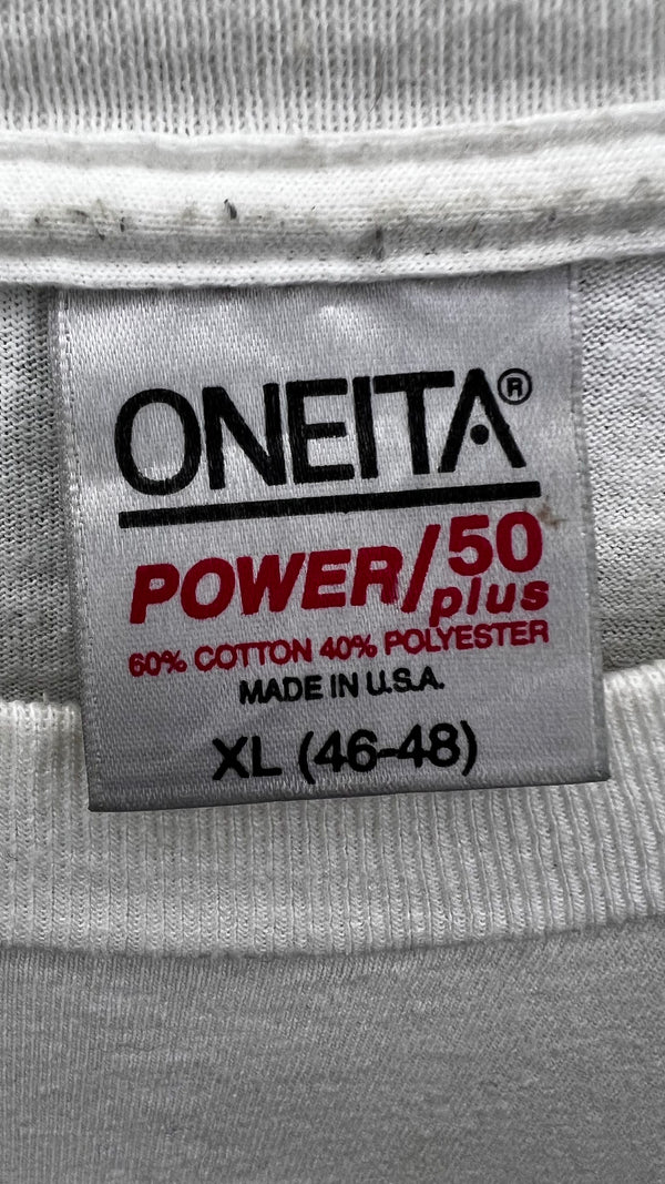 THE SMITHS ELVIS TEE 88’ | SHOPLIFTERS OF THE WORLD UNITE SINGLE ART PROMO