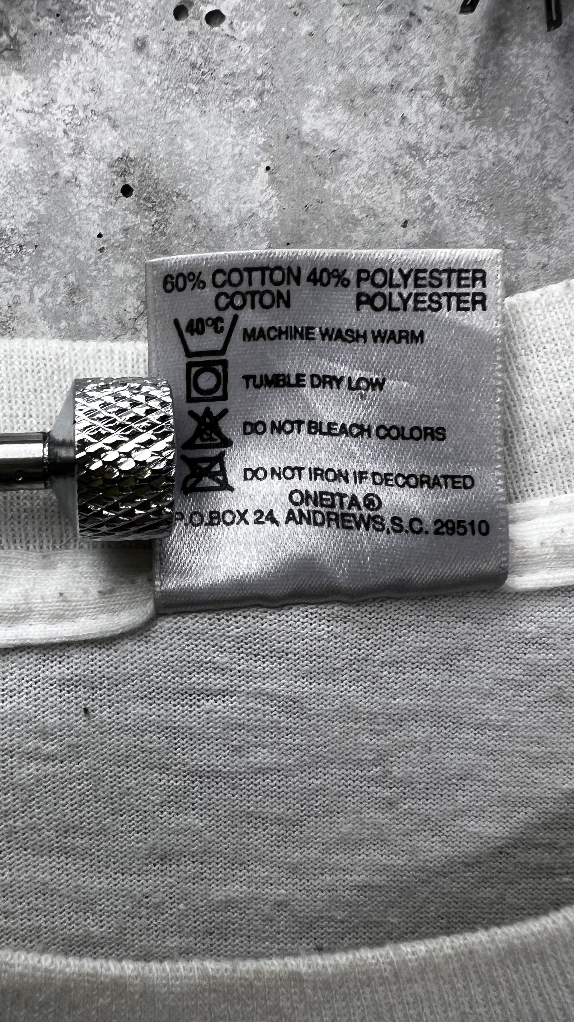 THE SMITHS ELVIS TEE 88’ | SHOPLIFTERS OF THE WORLD UNITE SINGLE ART PROMO