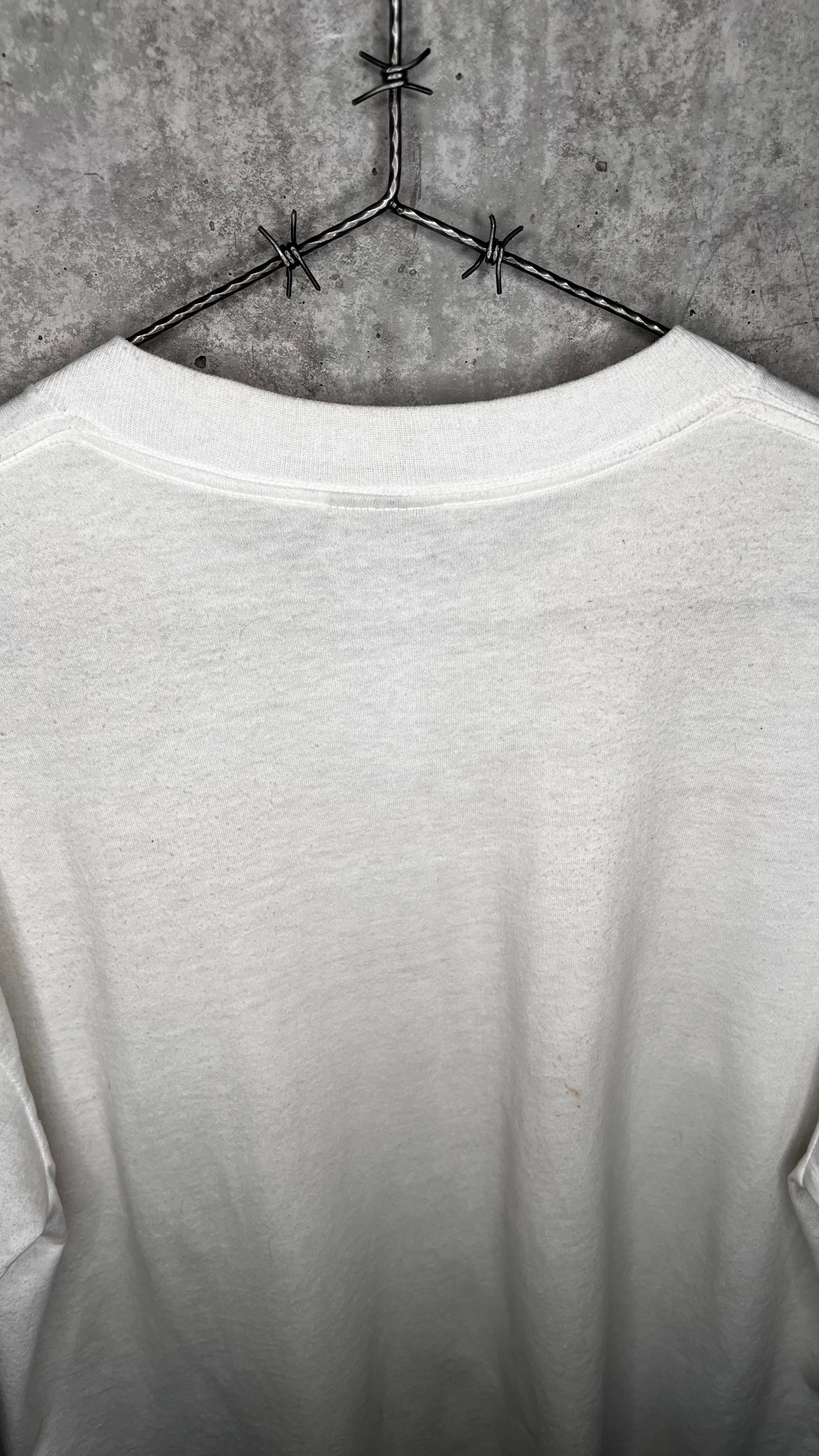 THE SMITHS ELVIS TEE 88’ | SHOPLIFTERS OF THE WORLD UNITE SINGLE ART PROMO