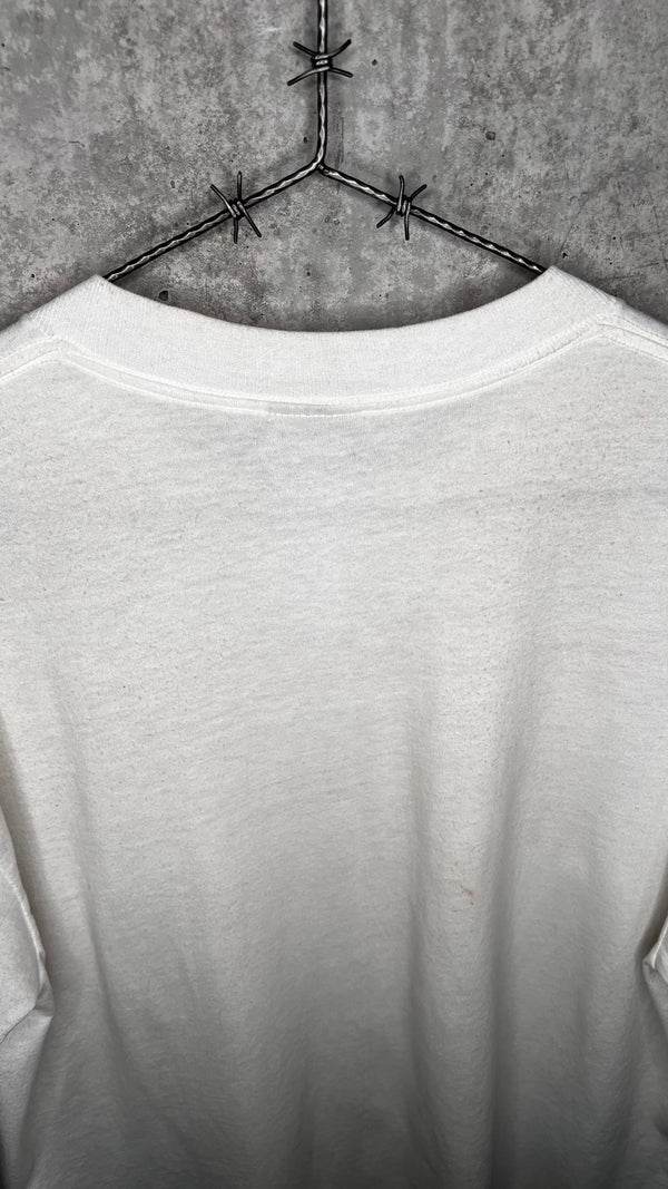 THE SMITHS ELVIS TEE 88’ | SHOPLIFTERS OF THE WORLD UNITE SINGLE ART PROMO