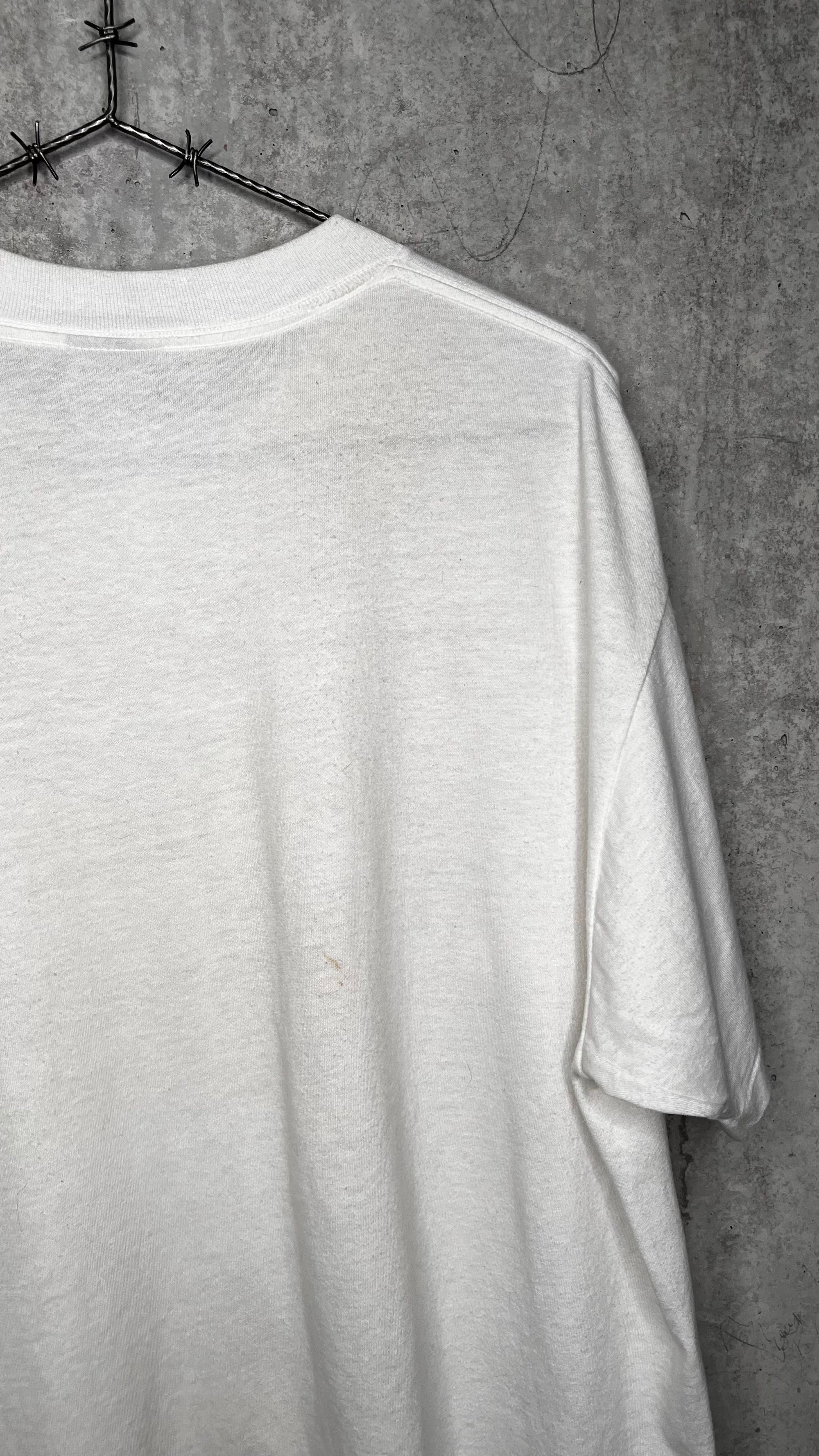 THE SMITHS ELVIS TEE 88’ | SHOPLIFTERS OF THE WORLD UNITE SINGLE ART PROMO