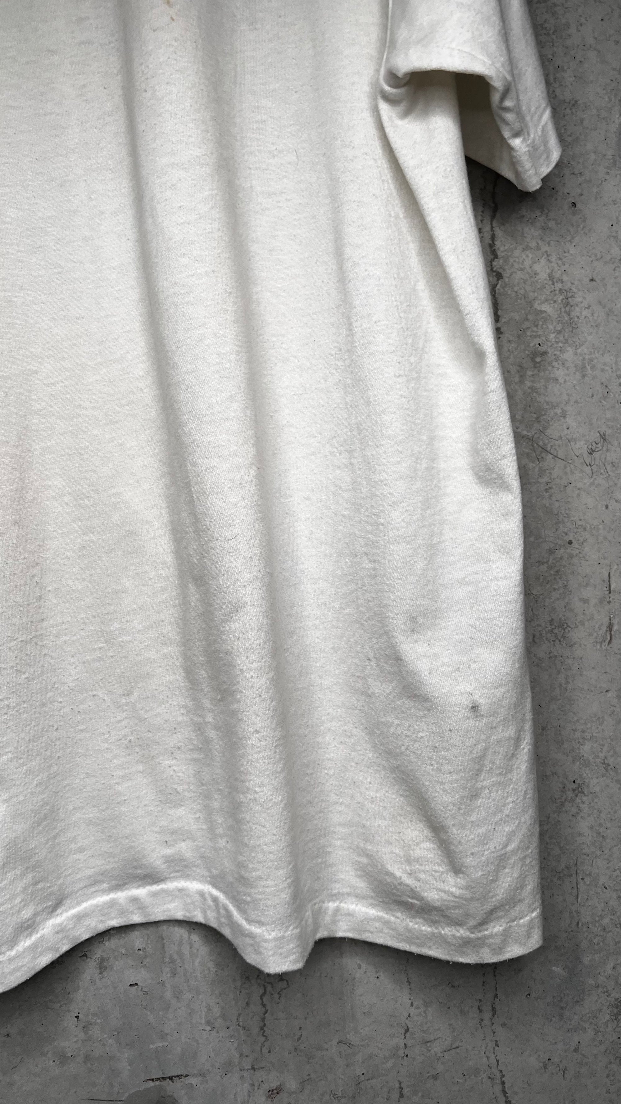 THE SMITHS ELVIS TEE 88’ | SHOPLIFTERS OF THE WORLD UNITE SINGLE ART PROMO