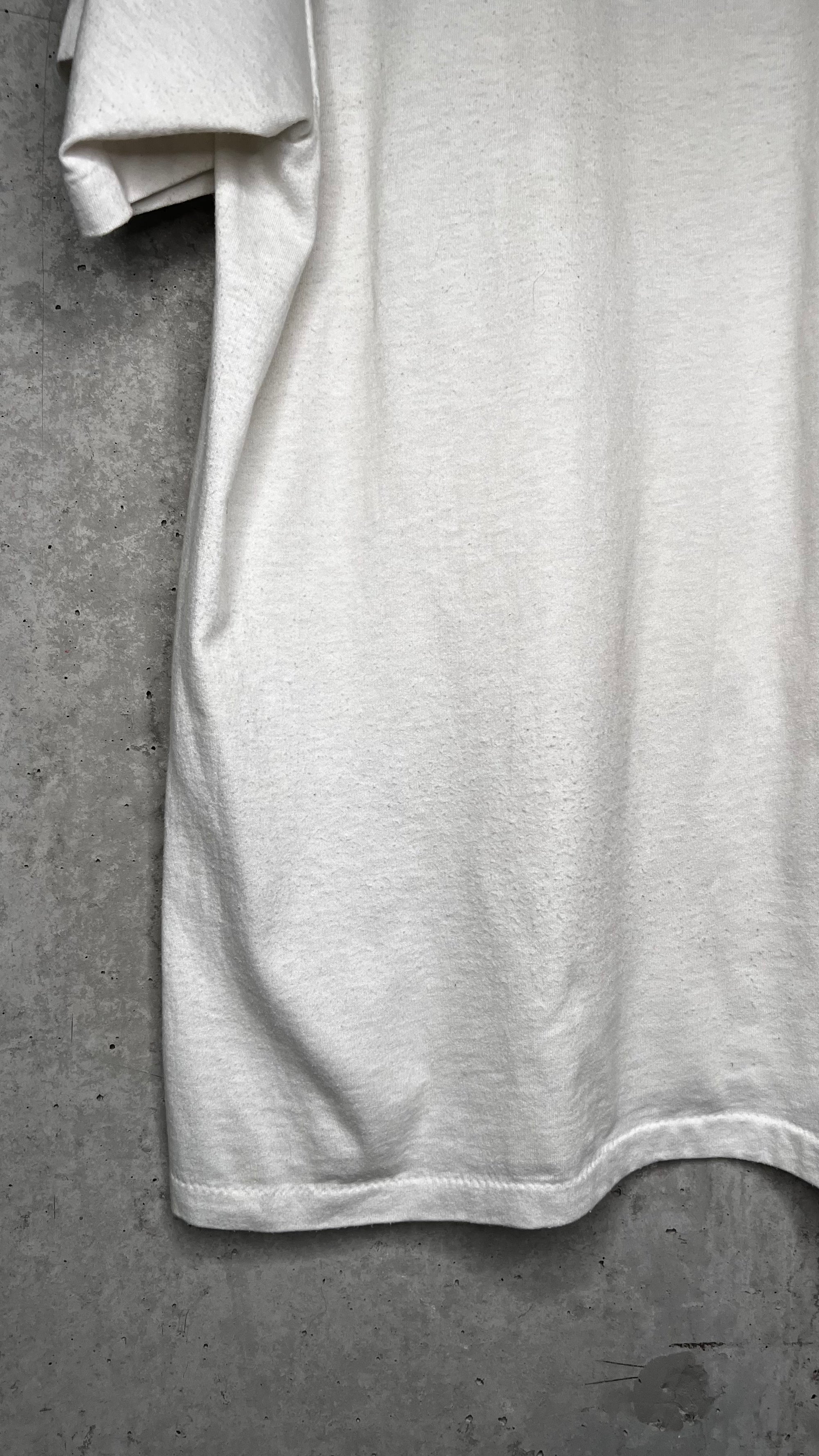 THE SMITHS ELVIS TEE 88’ | SHOPLIFTERS OF THE WORLD UNITE SINGLE ART PROMO