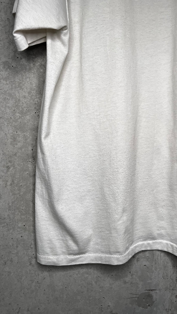 THE SMITHS ELVIS TEE 88’ | SHOPLIFTERS OF THE WORLD UNITE SINGLE ART PROMO