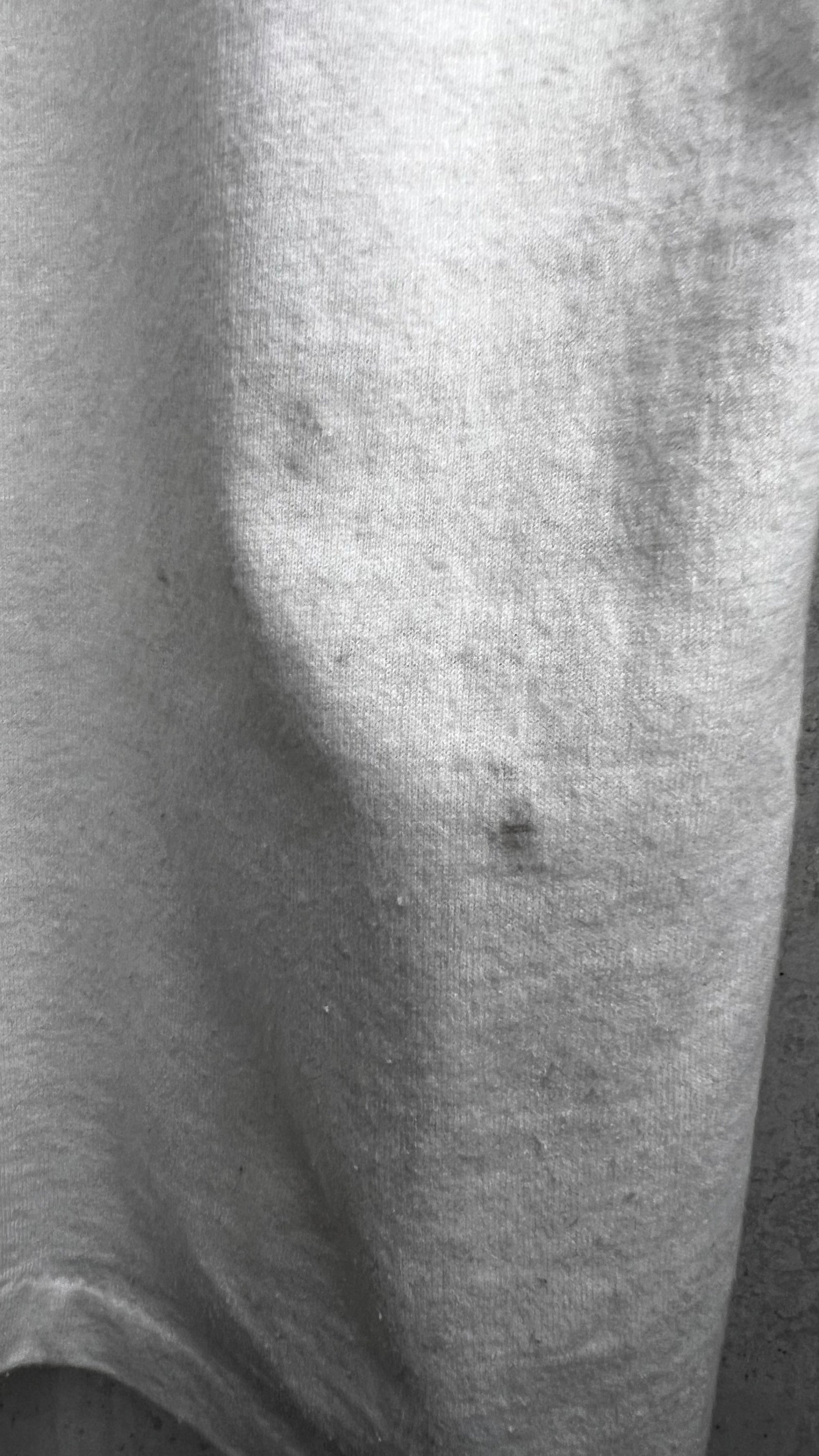 THE SMITHS ELVIS TEE 88’ | SHOPLIFTERS OF THE WORLD UNITE SINGLE ART PROMO