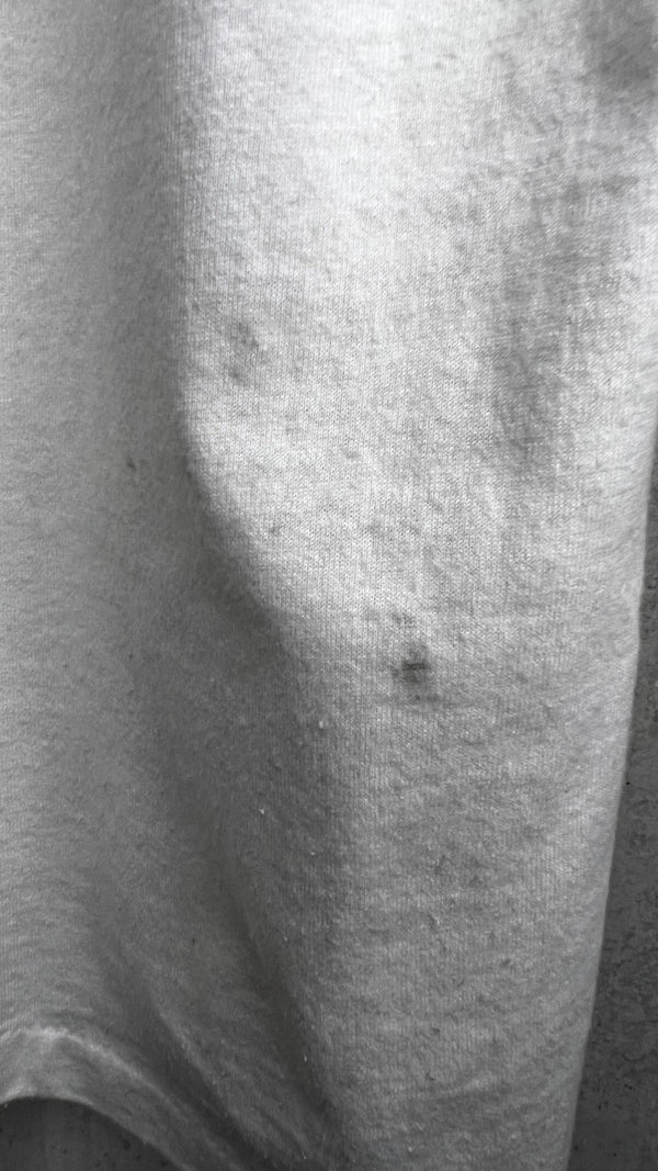 THE SMITHS ELVIS TEE 88’ | SHOPLIFTERS OF THE WORLD UNITE SINGLE ART PROMO