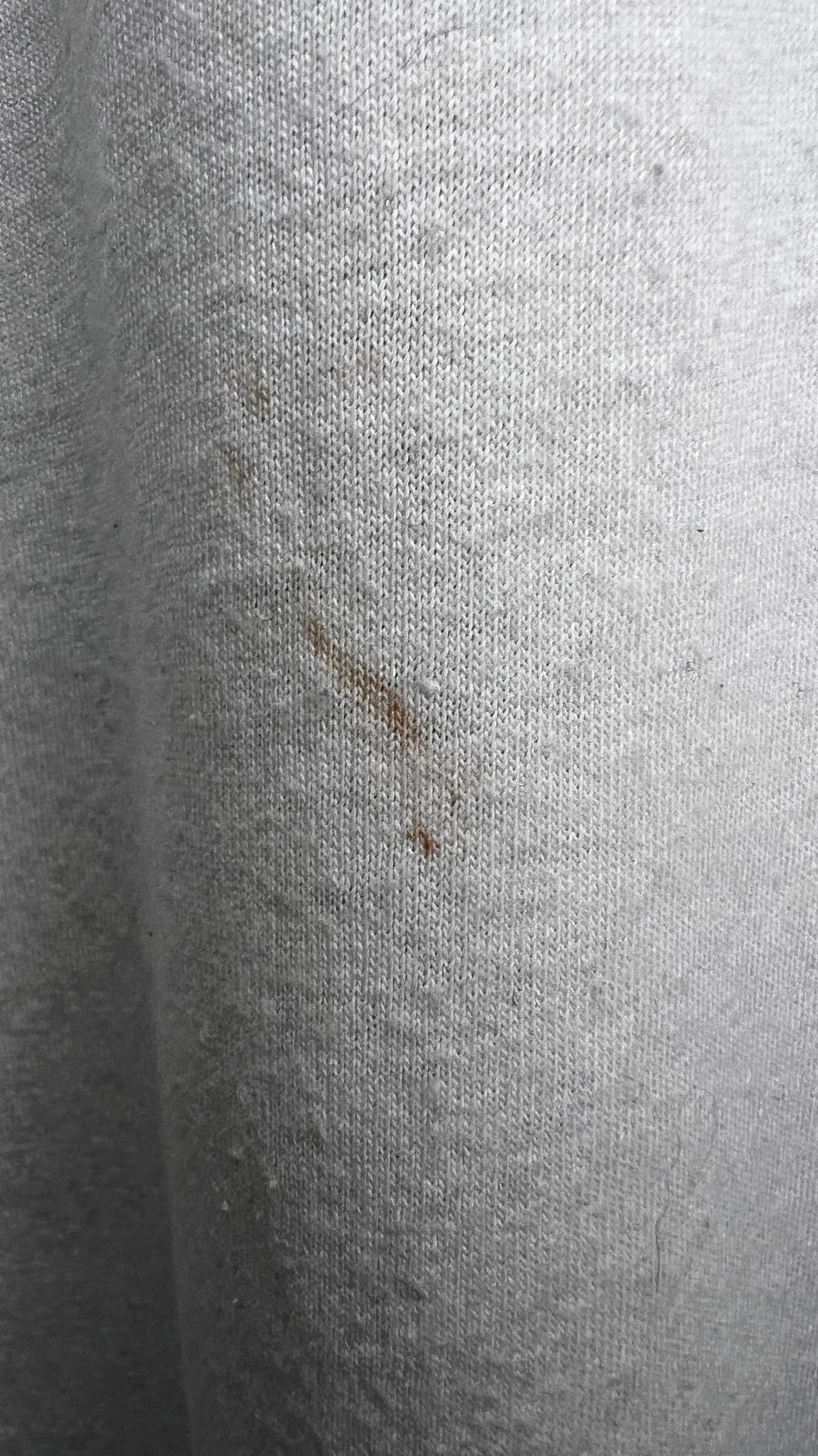 THE SMITHS ELVIS TEE 88’ | SHOPLIFTERS OF THE WORLD UNITE SINGLE ART PROMO