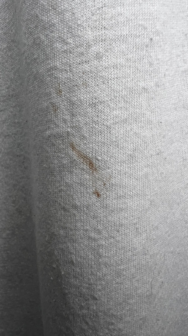 THE SMITHS ELVIS TEE 88’ | SHOPLIFTERS OF THE WORLD UNITE SINGLE ART PROMO