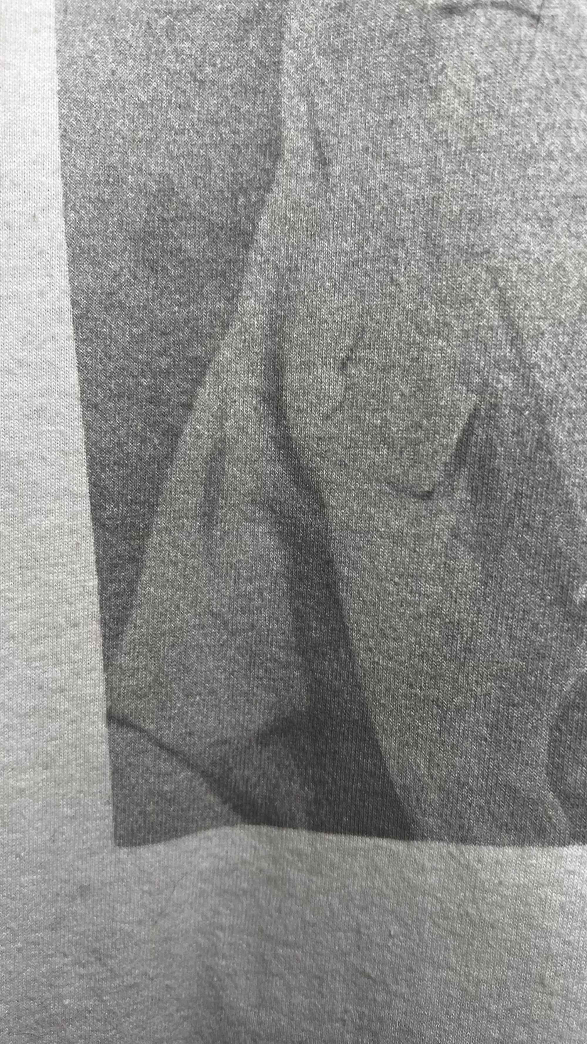 THE SMITHS ELVIS TEE 88’ | SHOPLIFTERS OF THE WORLD UNITE SINGLE ART PROMO