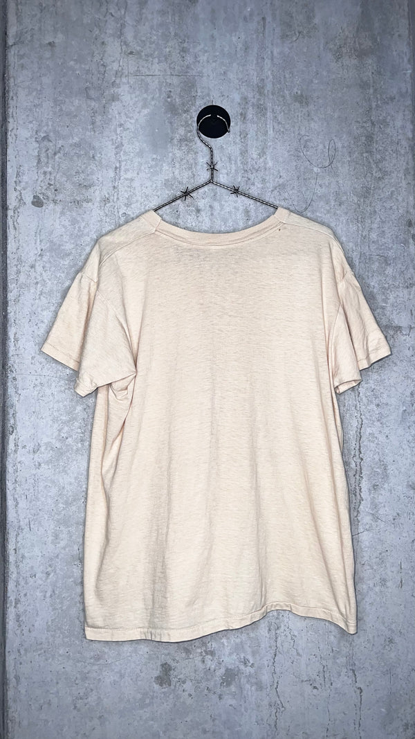 SIXTEEN CANDLES MOVIE TEE | JOHN HUGHES