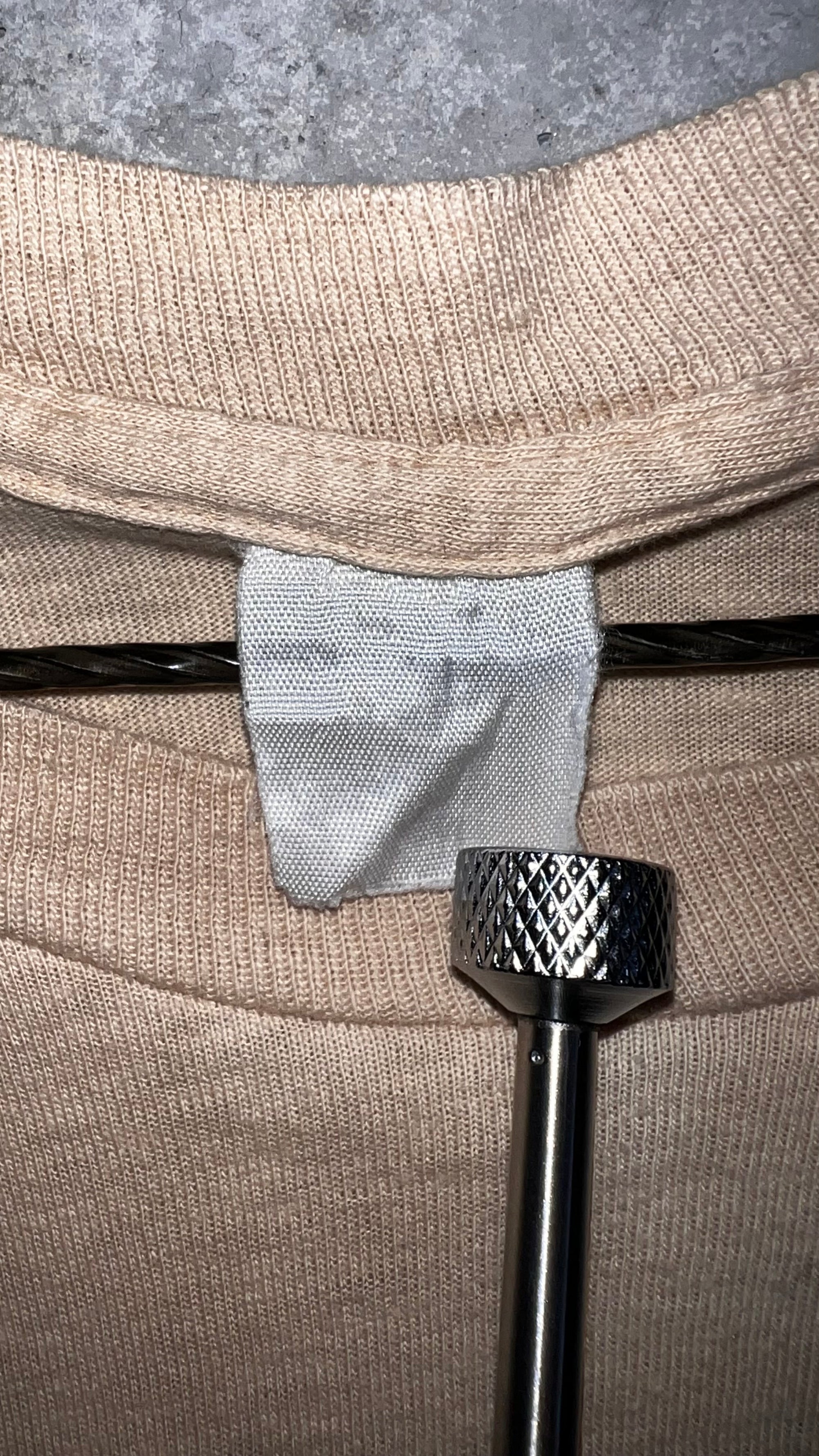 SIXTEEN CANDLES MOVIE TEE | JOHN HUGHES