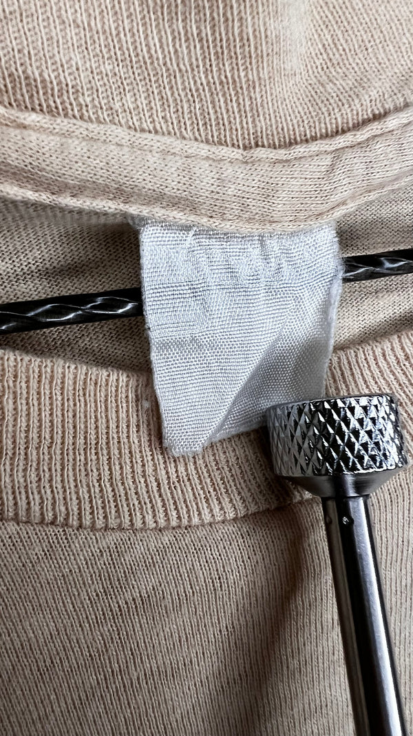 SIXTEEN CANDLES MOVIE TEE | JOHN HUGHES