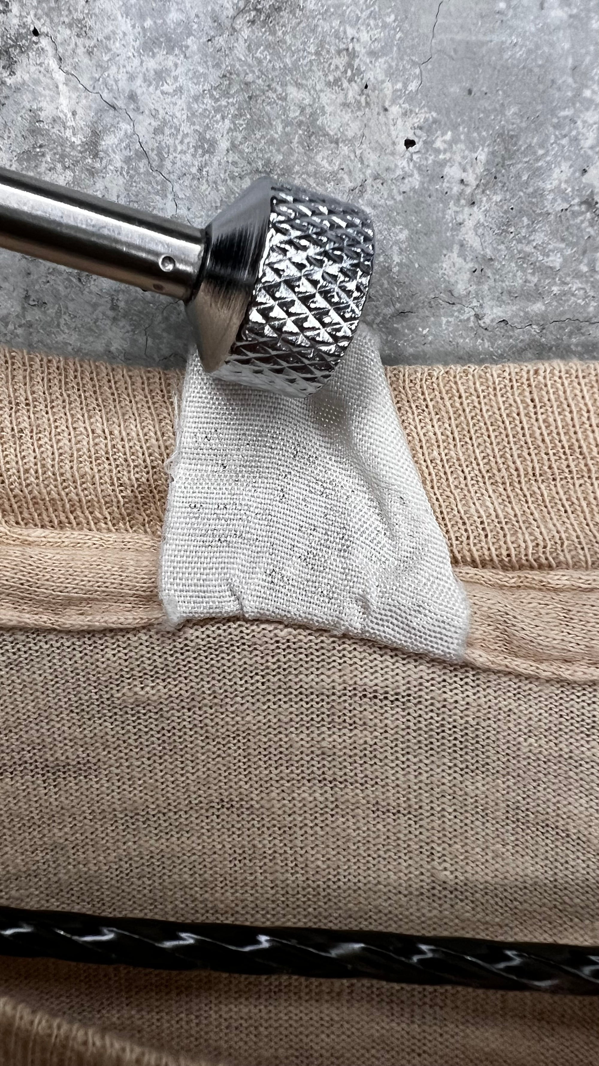 SIXTEEN CANDLES MOVIE TEE | JOHN HUGHES