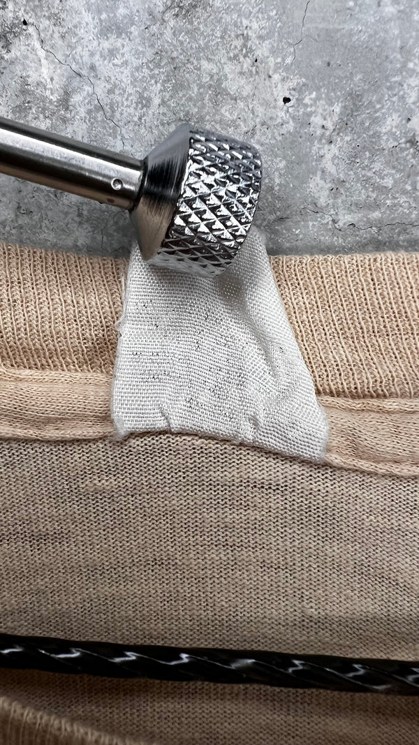 SIXTEEN CANDLES MOVIE TEE | JOHN HUGHES