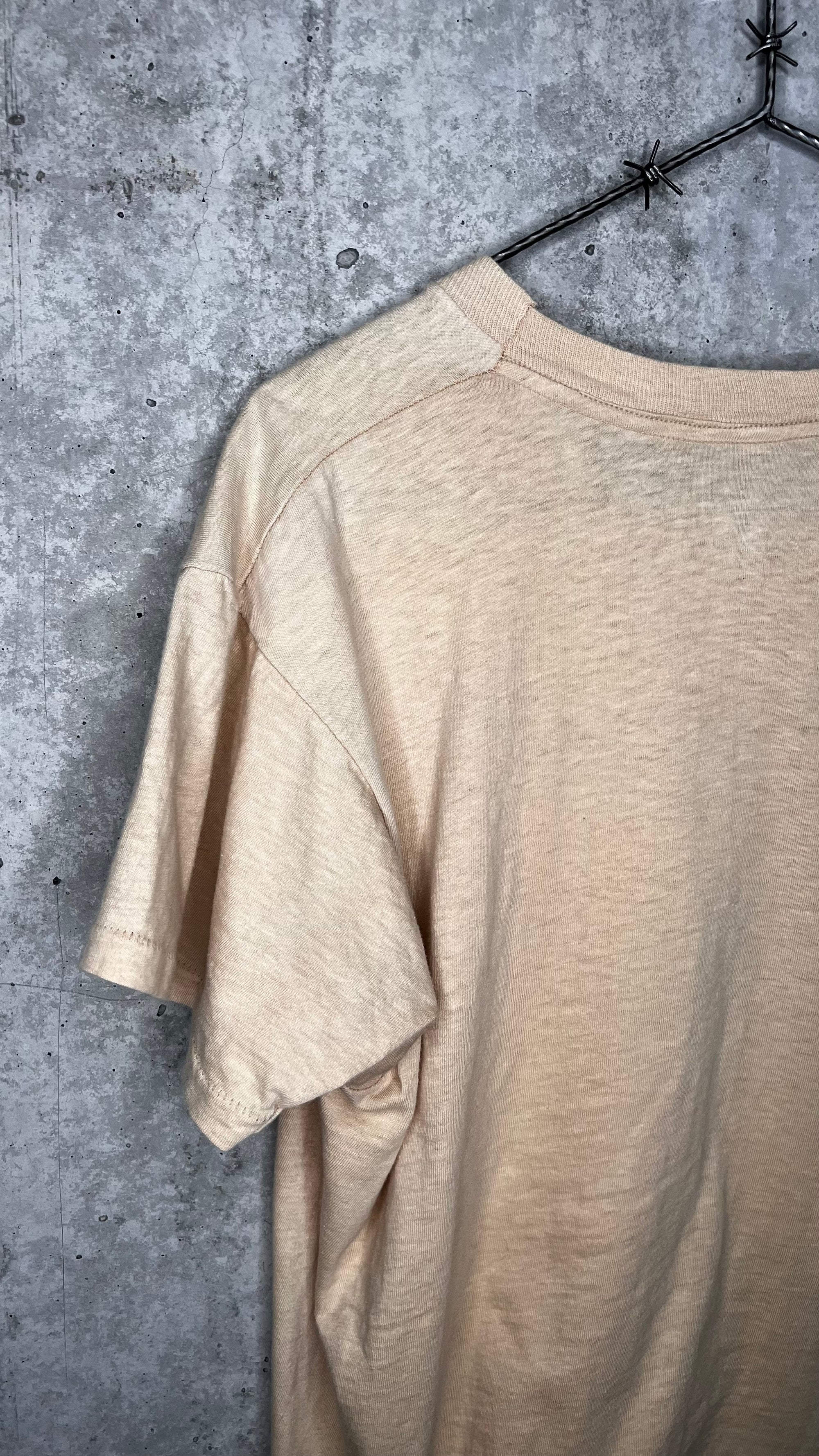 SIXTEEN CANDLES MOVIE TEE | JOHN HUGHES