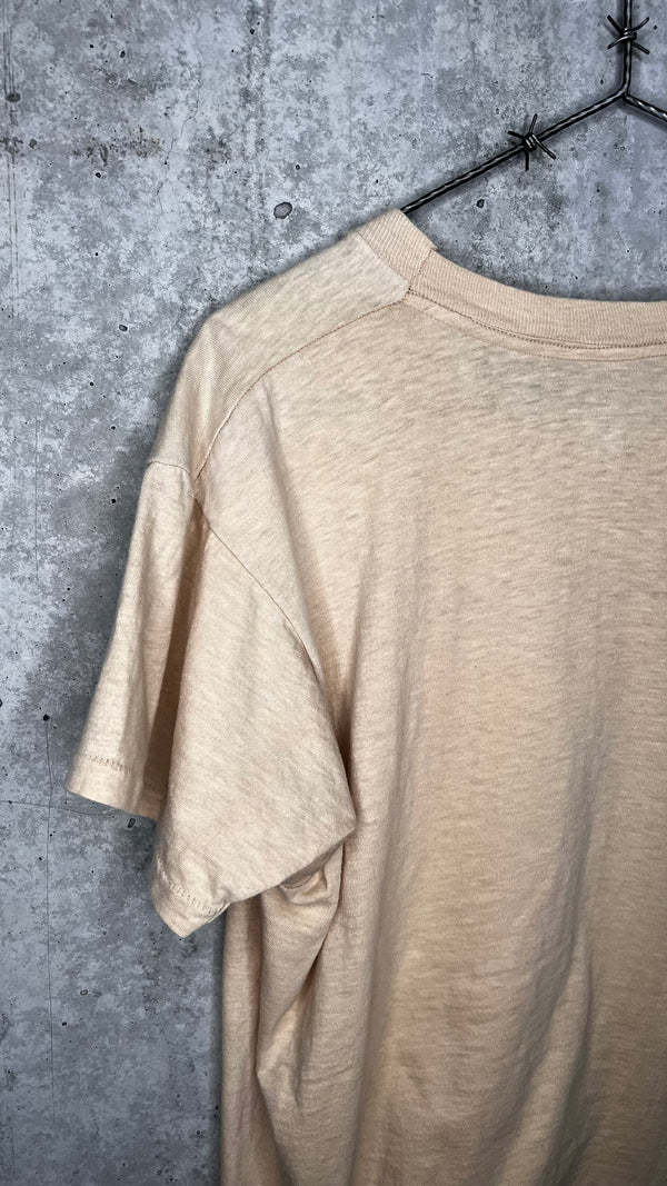 SIXTEEN CANDLES MOVIE TEE | JOHN HUGHES