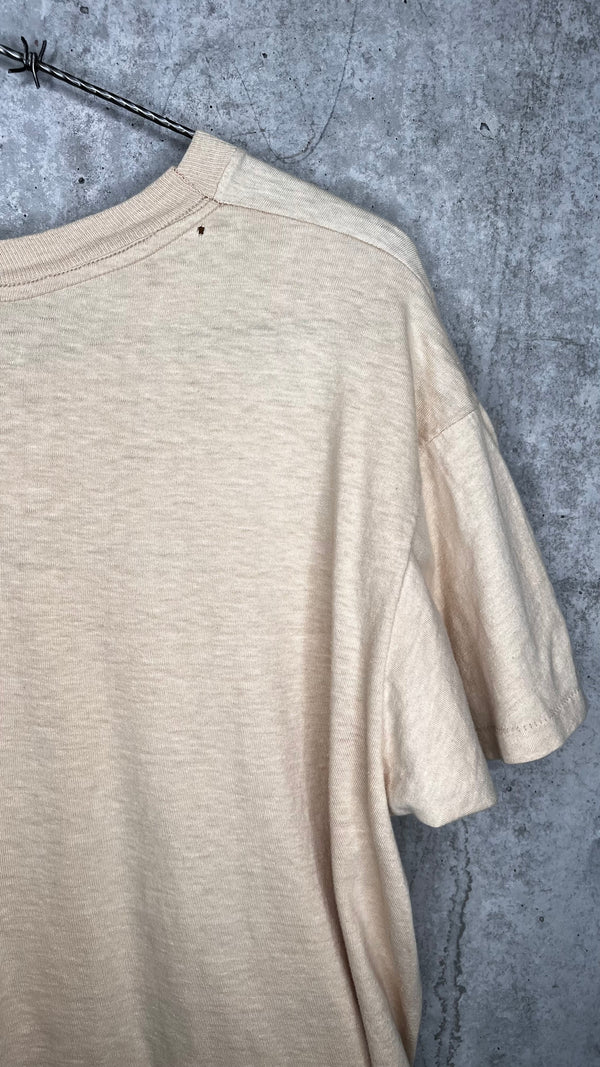 SIXTEEN CANDLES MOVIE TEE | JOHN HUGHES