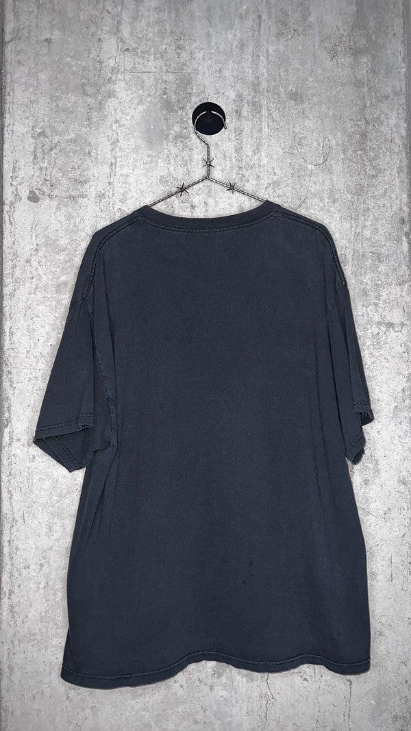 BUM FIGHTS BIG FACE RUFUS | OFFICIAL BUM FIGHTS MERCH