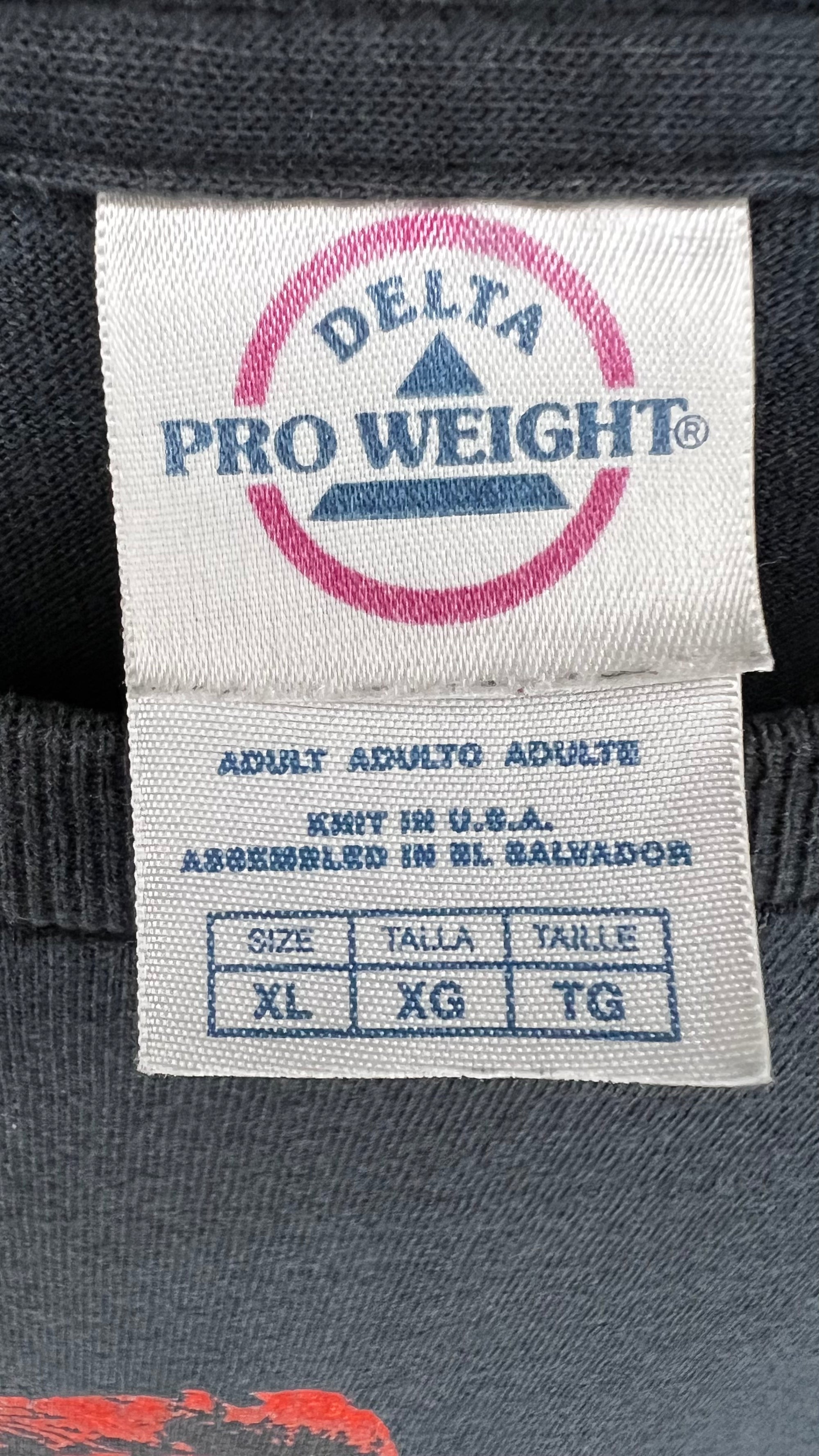 BUM FIGHTS BIG FACE RUFUS | OFFICIAL BUM FIGHTS MERCH