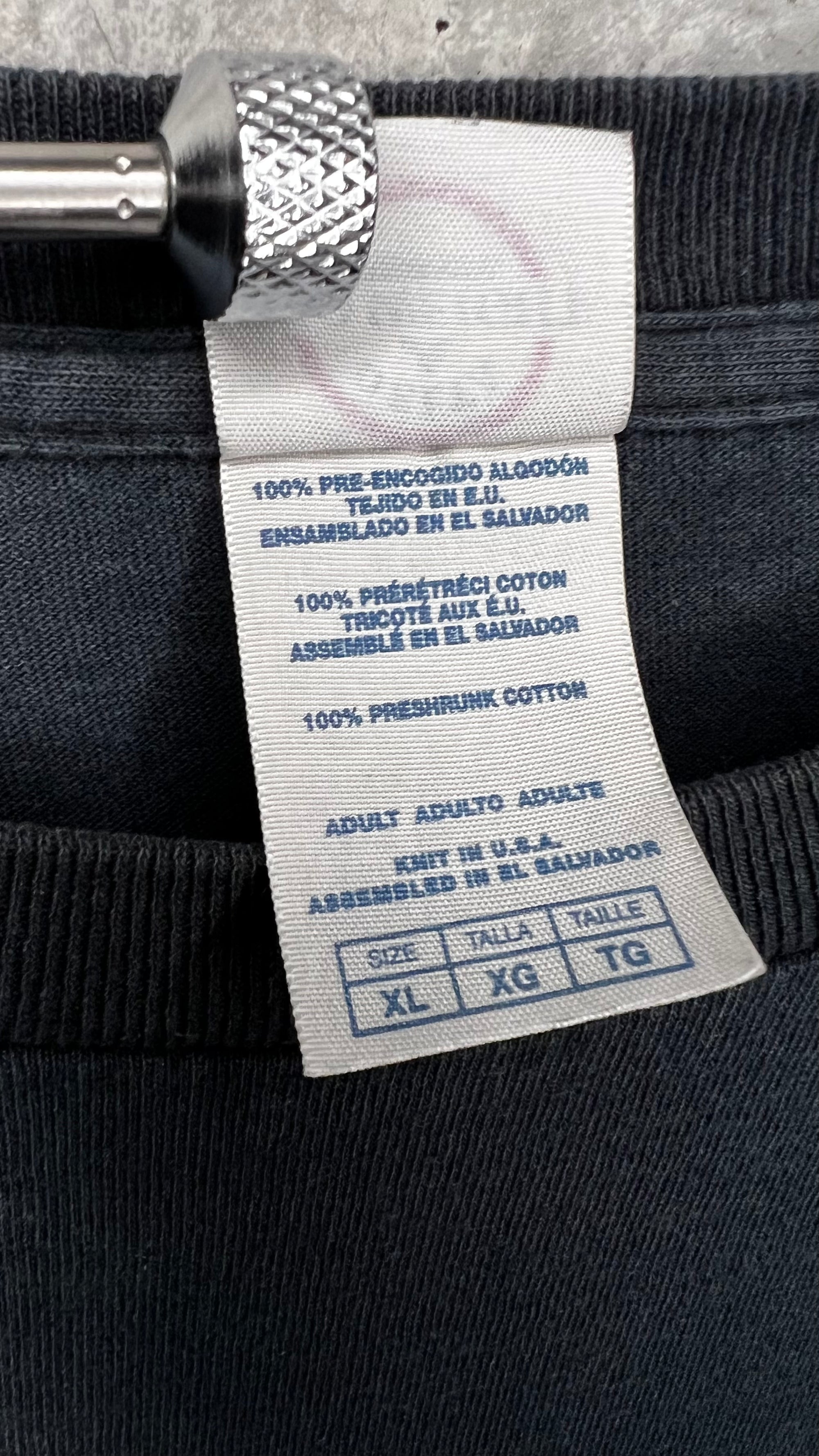 BUM FIGHTS BIG FACE RUFUS | OFFICIAL BUM FIGHTS MERCH