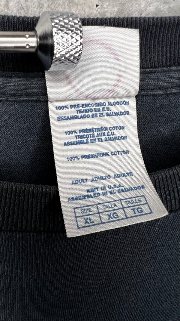 BUM FIGHTS BIG FACE RUFUS | OFFICIAL BUM FIGHTS MERCH