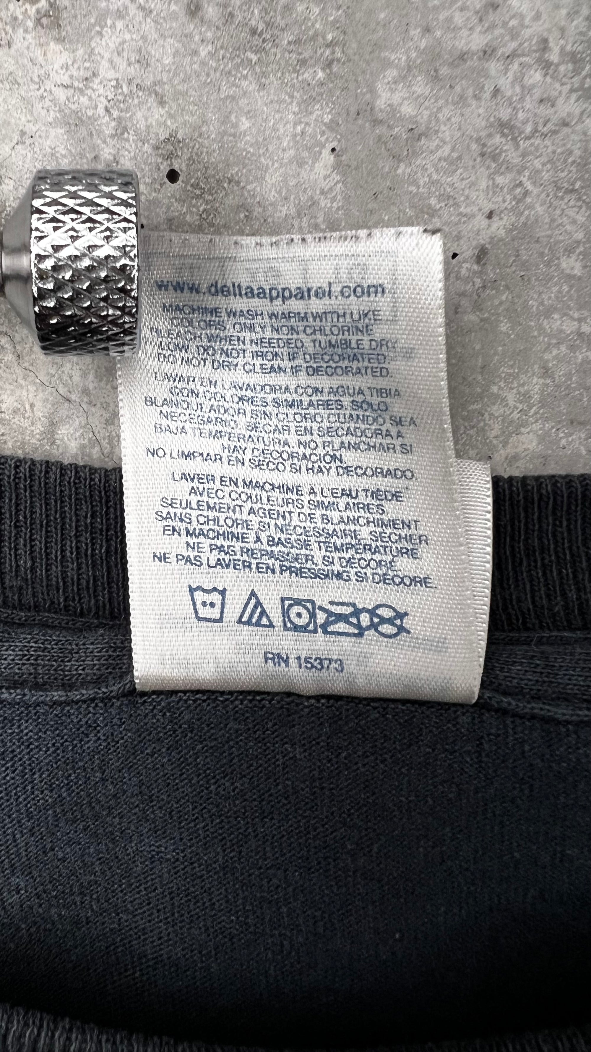 BUM FIGHTS BIG FACE RUFUS | OFFICIAL BUM FIGHTS MERCH