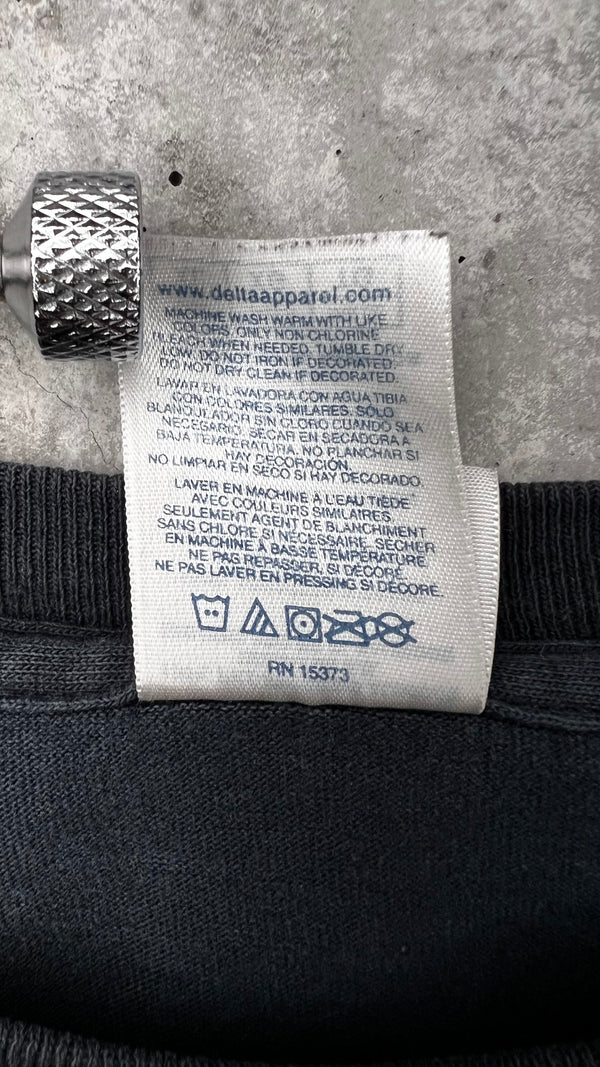 BUM FIGHTS BIG FACE RUFUS | OFFICIAL BUM FIGHTS MERCH