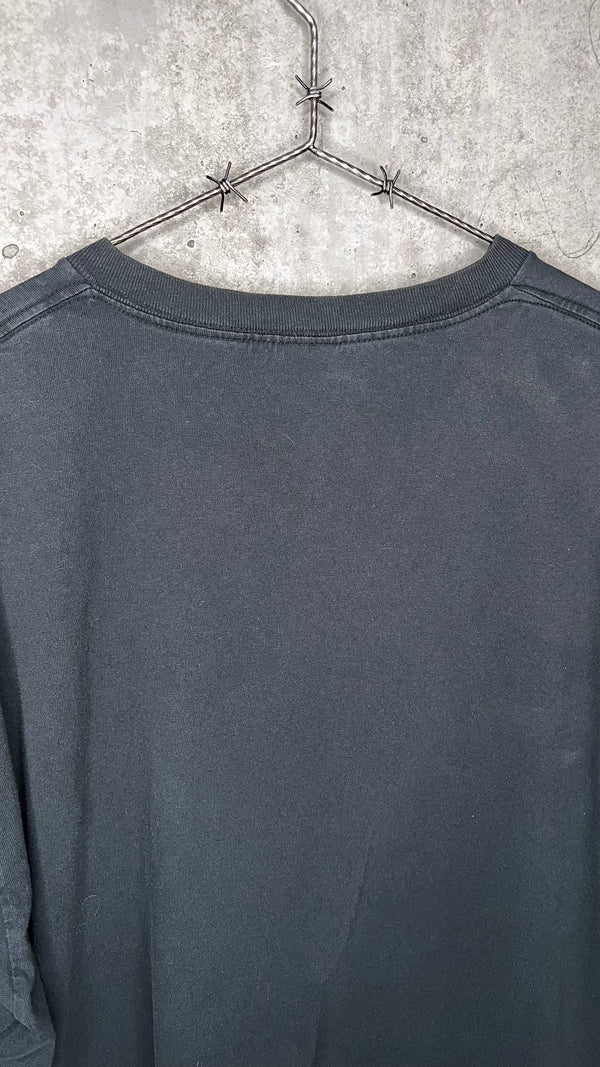 BUM FIGHTS BIG FACE RUFUS | OFFICIAL BUM FIGHTS MERCH