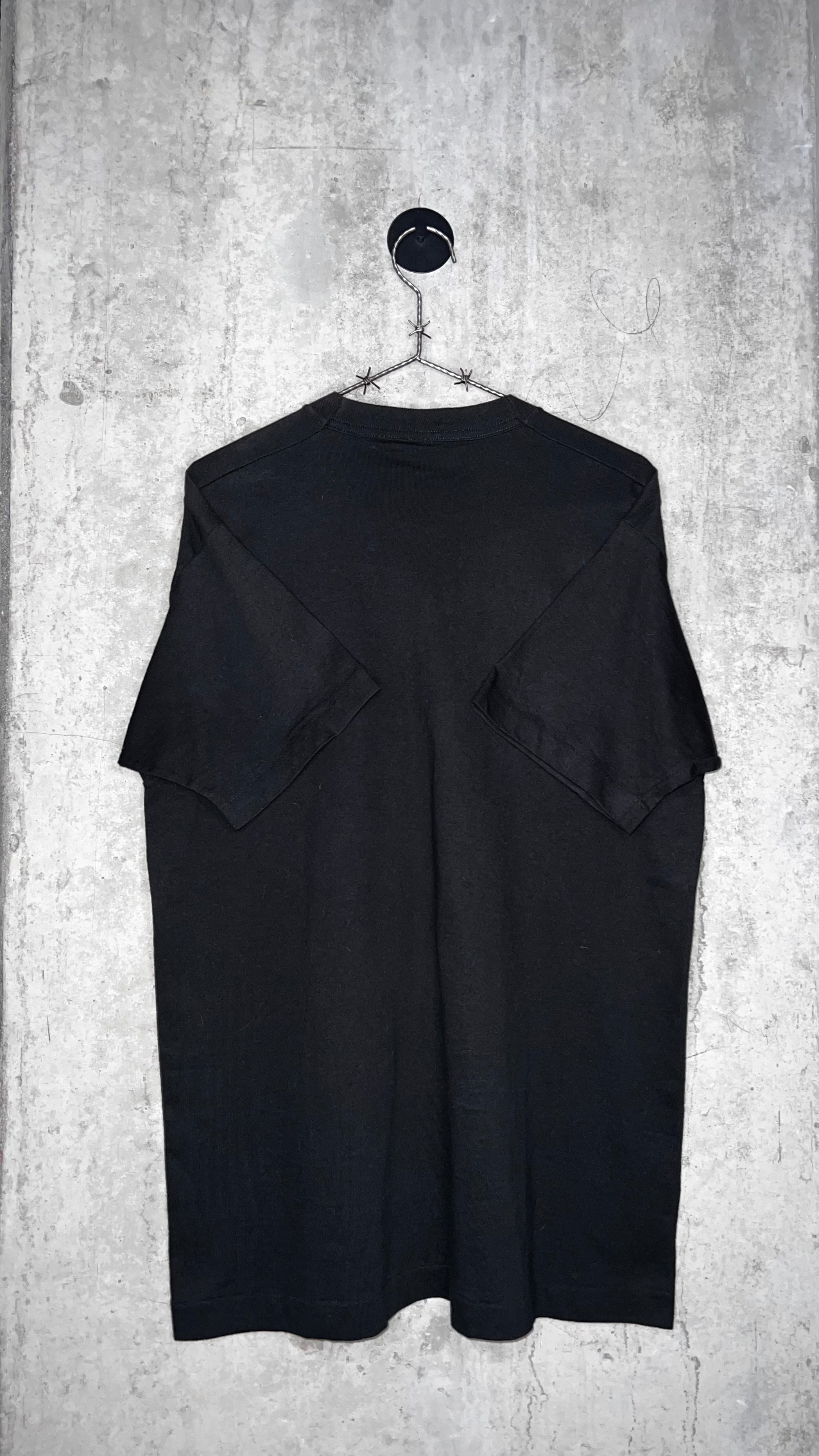 MORTAL KOMBAT MOVIE TEE | GORO SOLO CHARACTER