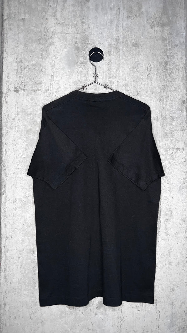 MORTAL KOMBAT MOVIE TEE | GORO SOLO CHARACTER