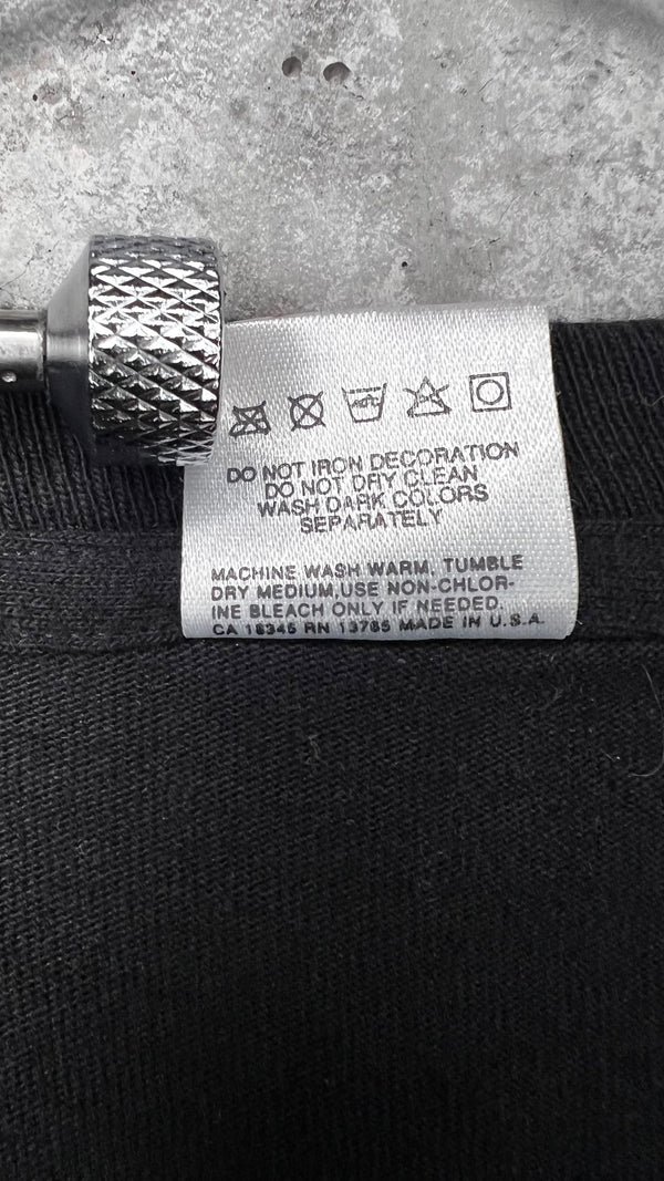 MORTAL KOMBAT MOVIE TEE | GORO SOLO CHARACTER