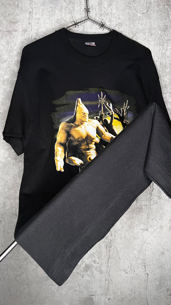 MORTAL KOMBAT MOVIE TEE | GORO SOLO CHARACTER