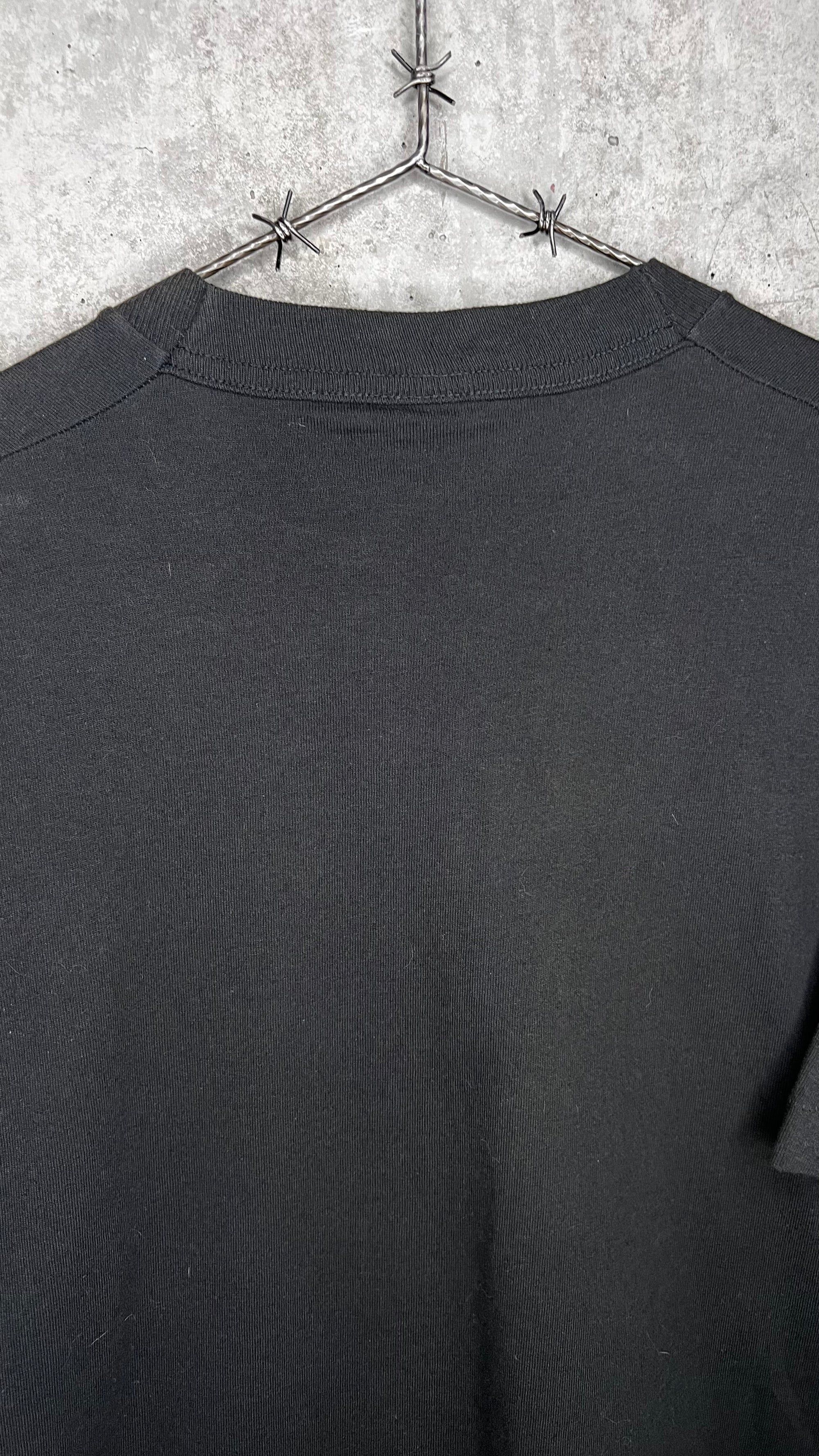 MORTAL KOMBAT MOVIE TEE | GORO SOLO CHARACTER