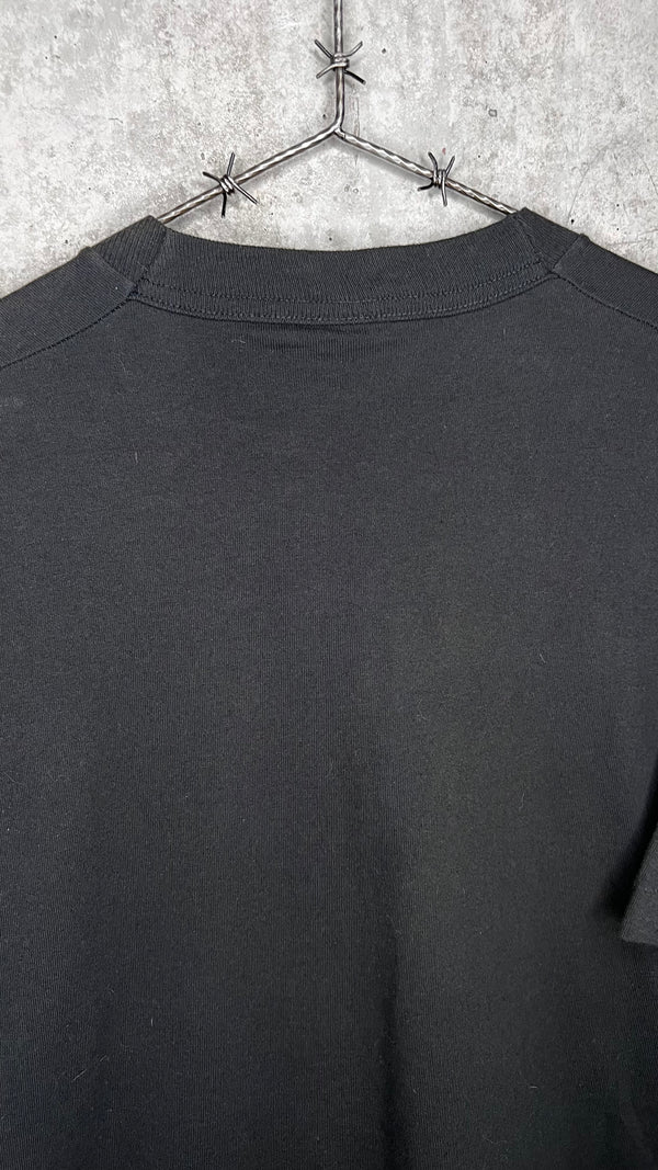 MORTAL KOMBAT MOVIE TEE | GORO SOLO CHARACTER