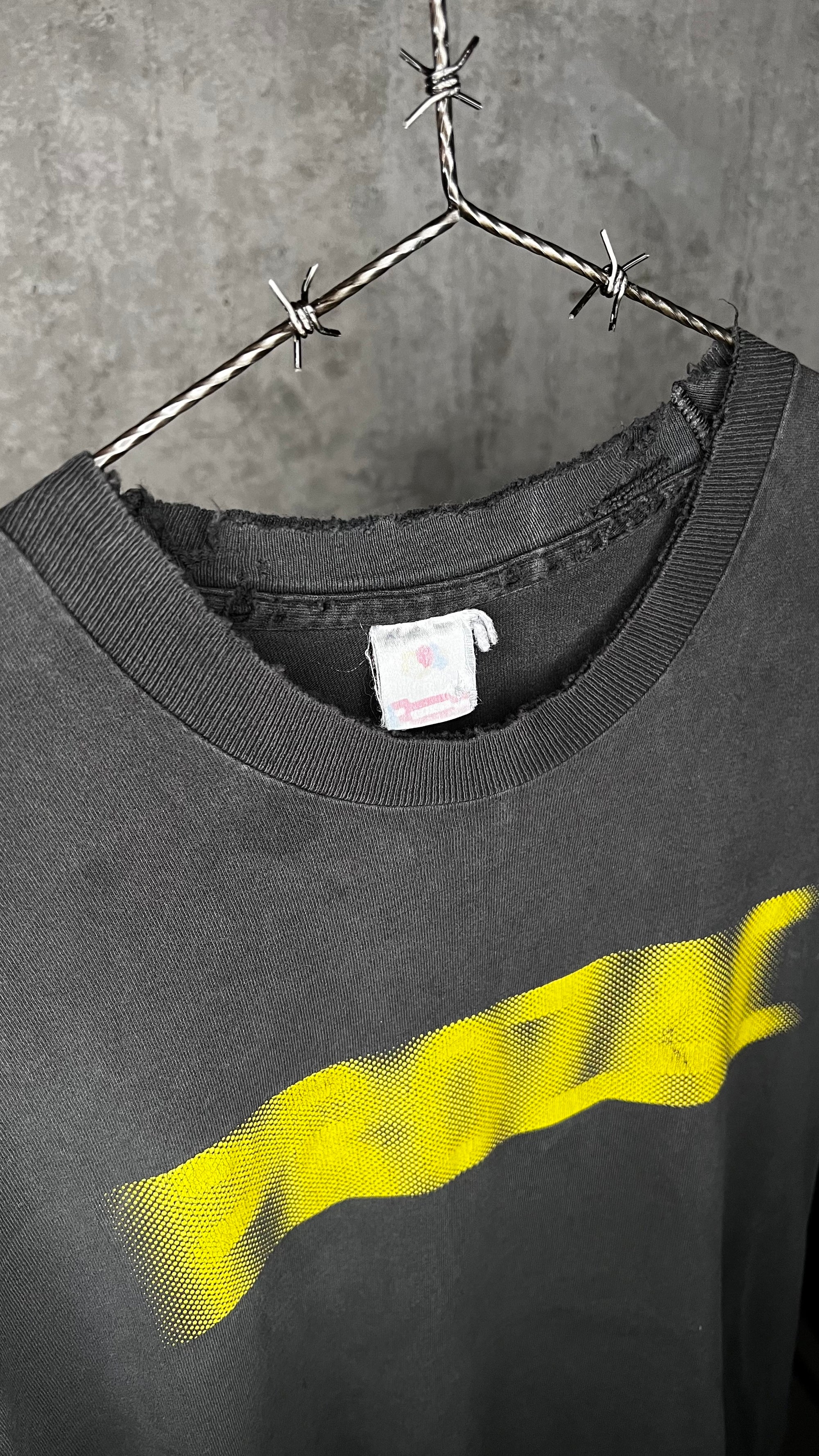 PROZAC BREAKFAST OF CHAMPIONS | DRUG TEE