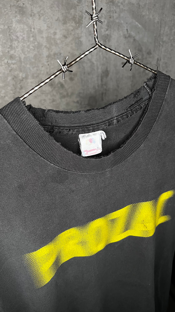 PROZAC BREAKFAST OF CHAMPIONS | DRUG TEE