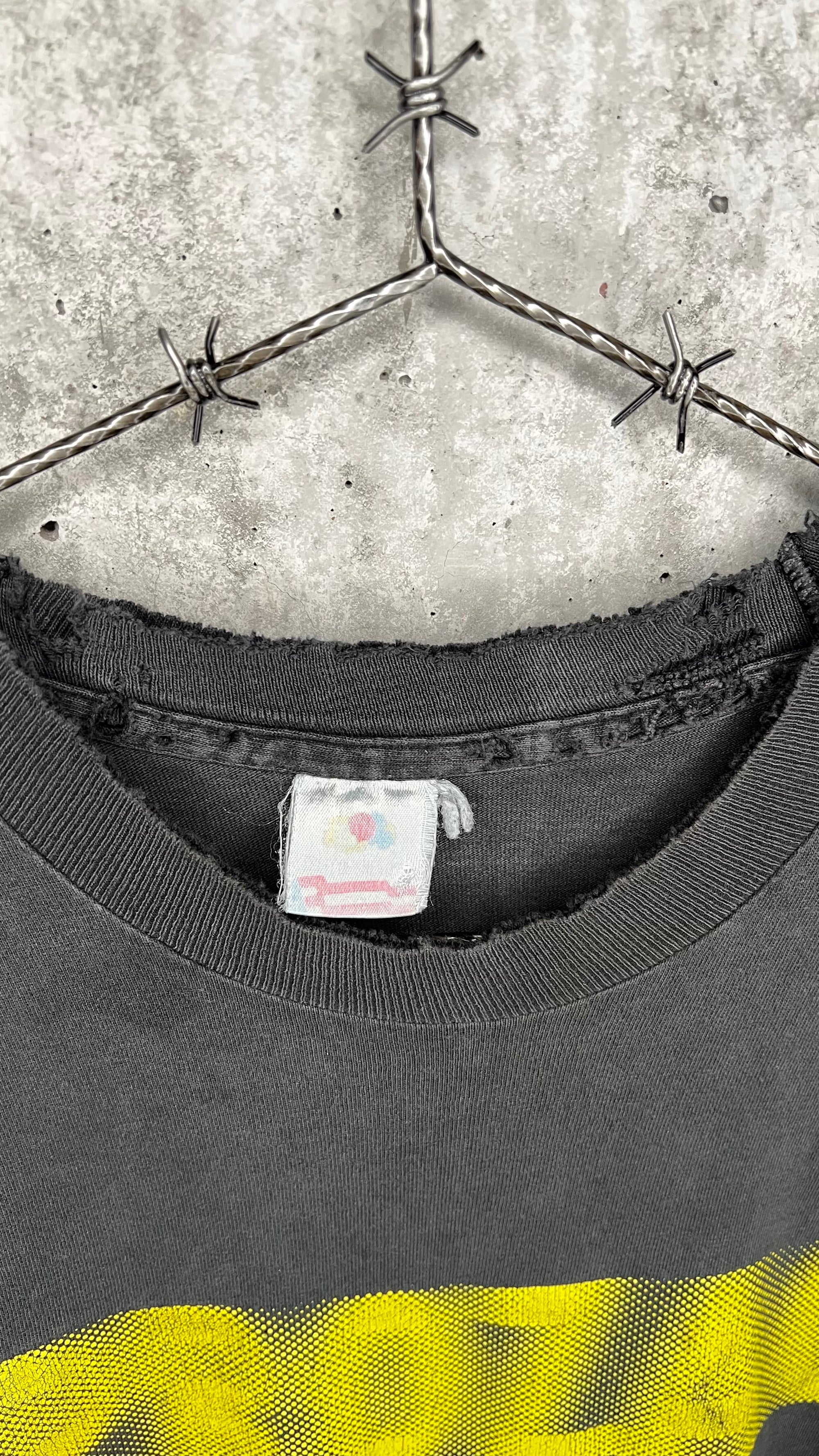 PROZAC BREAKFAST OF CHAMPIONS | DRUG TEE