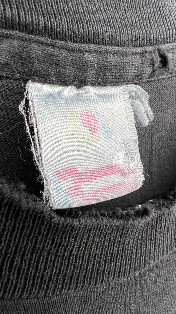 PROZAC BREAKFAST OF CHAMPIONS | DRUG TEE