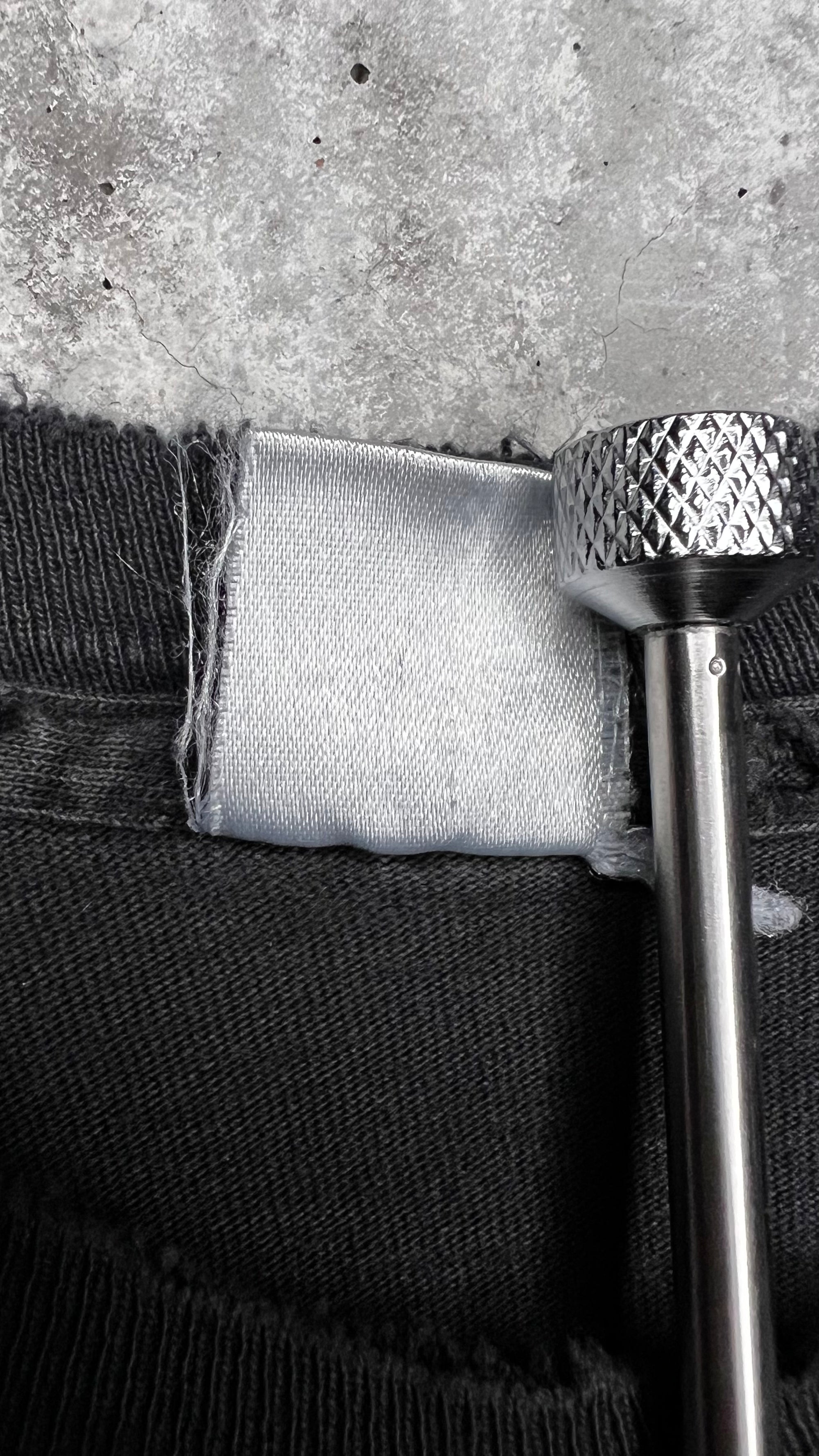 PROZAC BREAKFAST OF CHAMPIONS | DRUG TEE