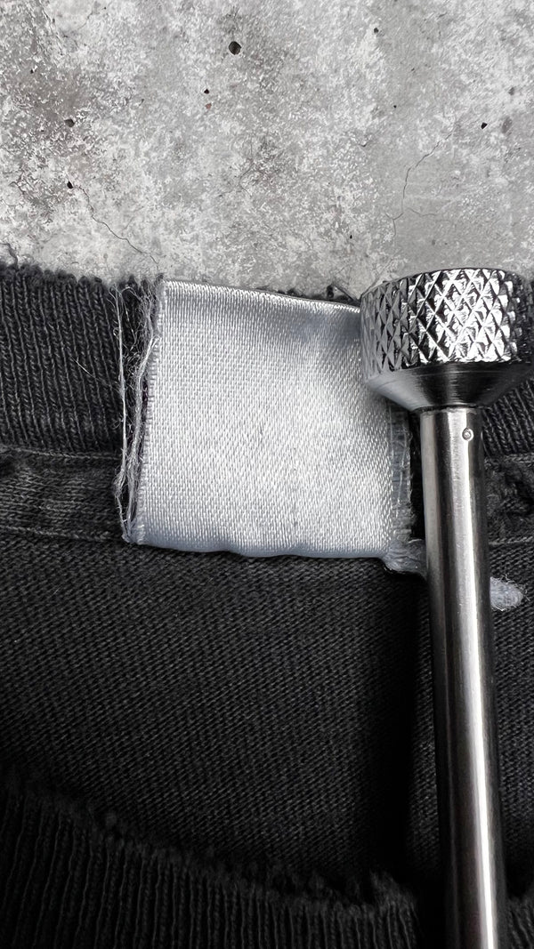 PROZAC BREAKFAST OF CHAMPIONS | DRUG TEE