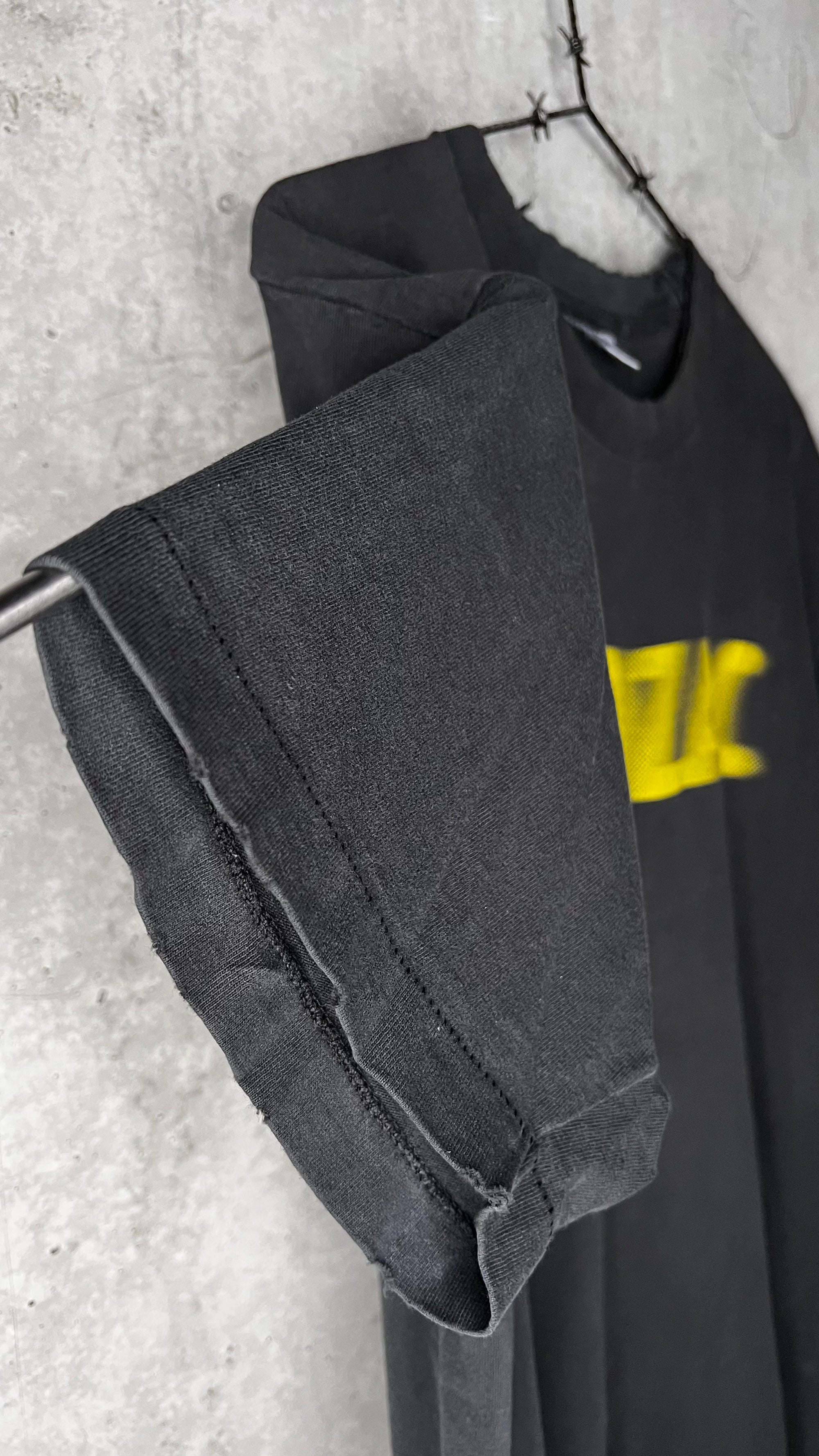 PROZAC BREAKFAST OF CHAMPIONS | DRUG TEE