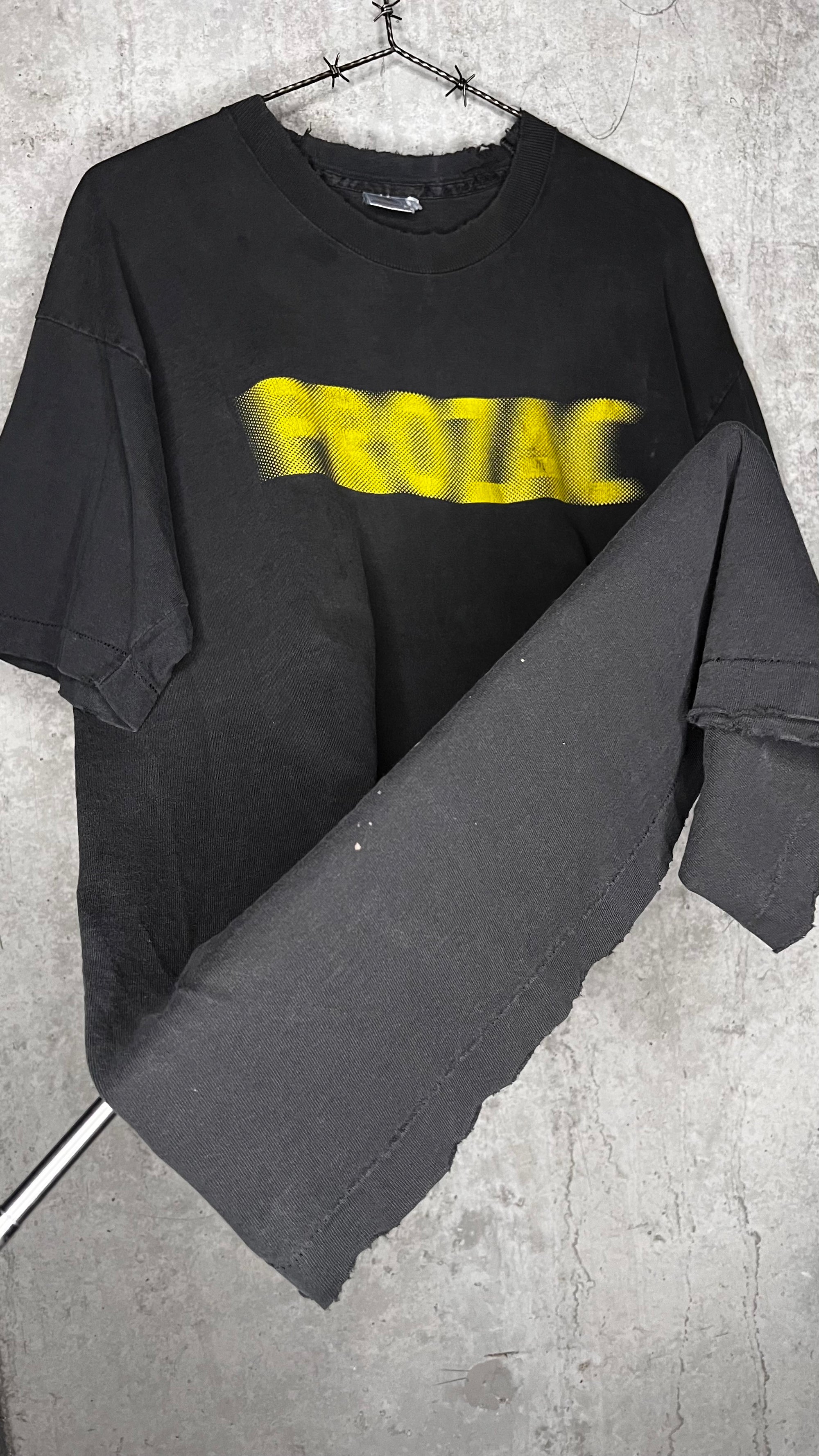 PROZAC BREAKFAST OF CHAMPIONS | DRUG TEE