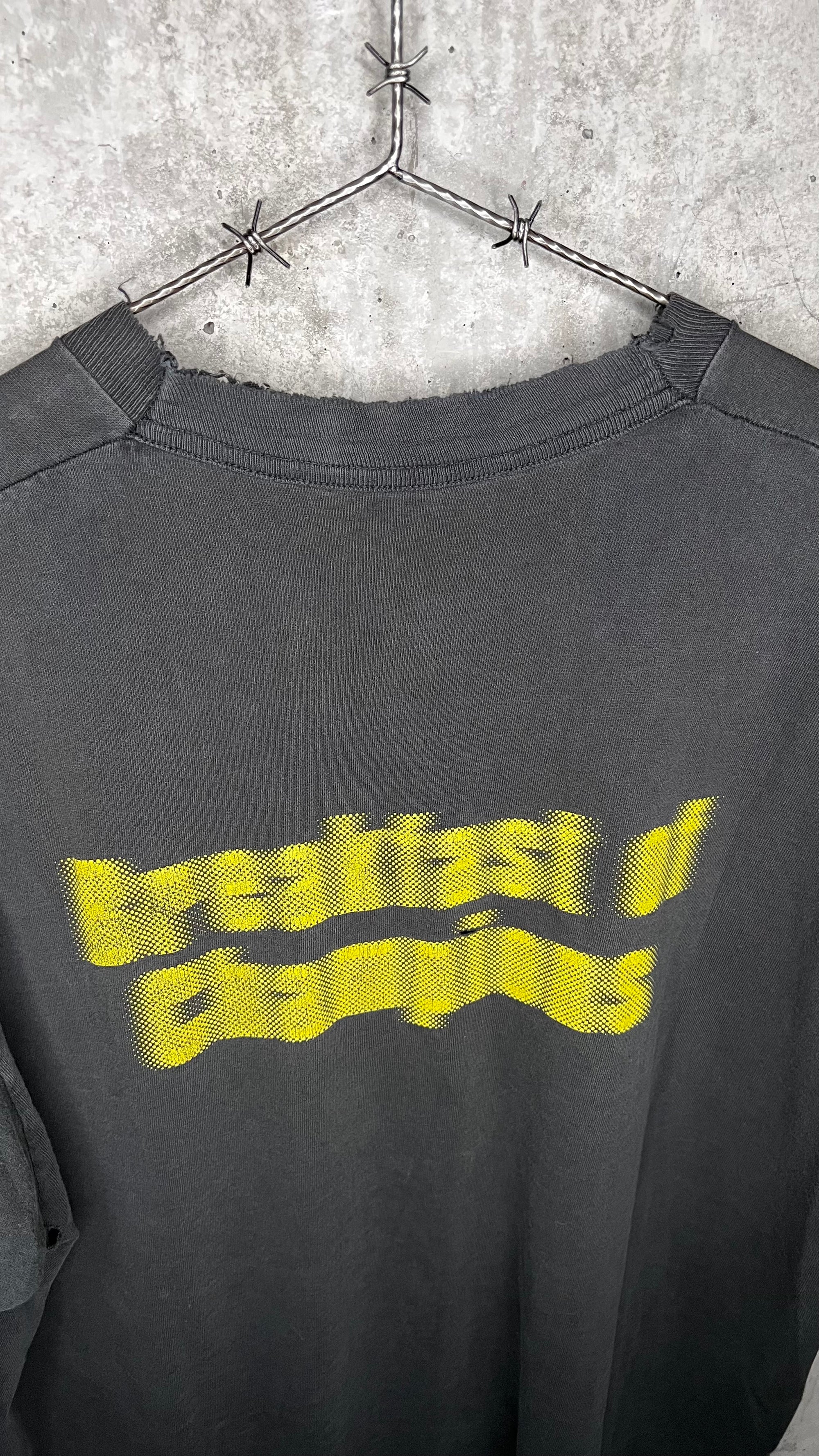 PROZAC BREAKFAST OF CHAMPIONS | DRUG TEE