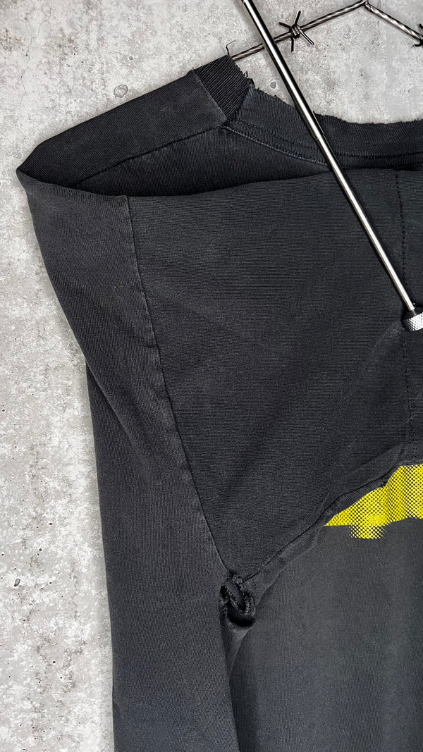 PROZAC BREAKFAST OF CHAMPIONS | DRUG TEE