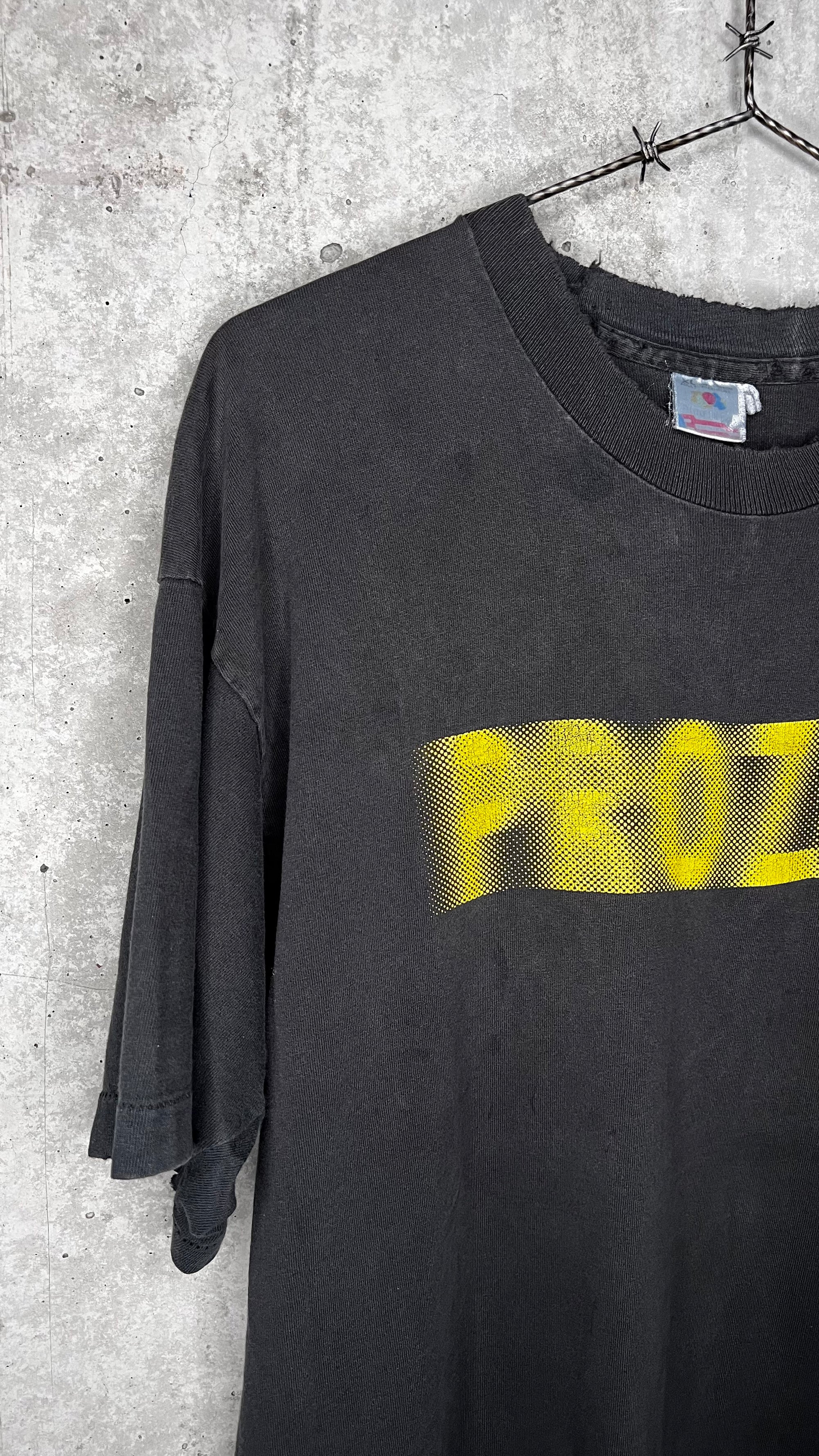 PROZAC BREAKFAST OF CHAMPIONS | DRUG TEE