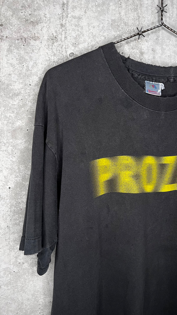 PROZAC BREAKFAST OF CHAMPIONS | DRUG TEE