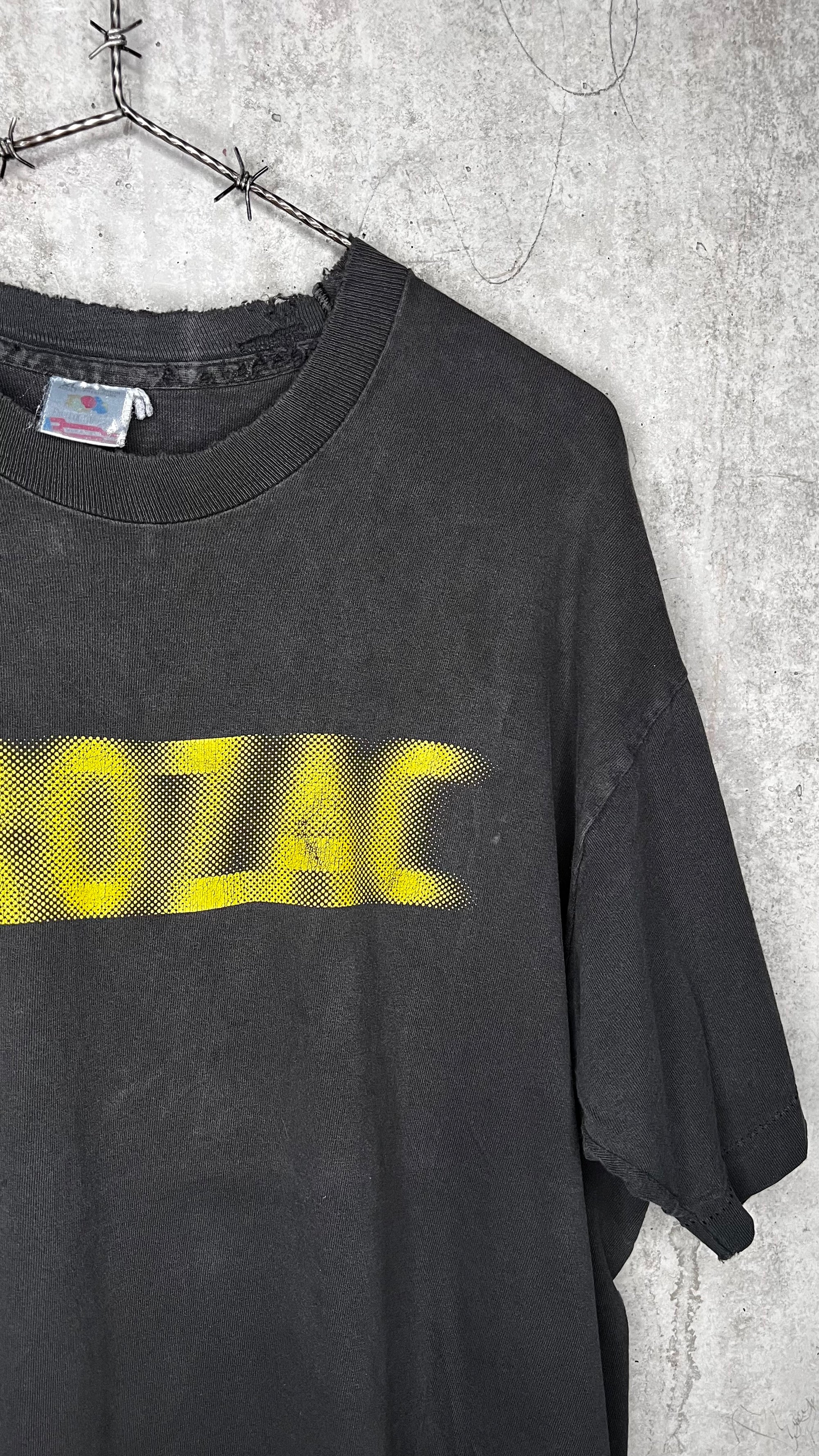 PROZAC BREAKFAST OF CHAMPIONS | DRUG TEE